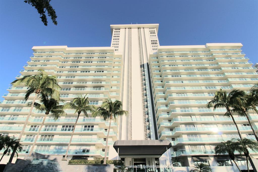 PLAYA DEL MAR - Residential