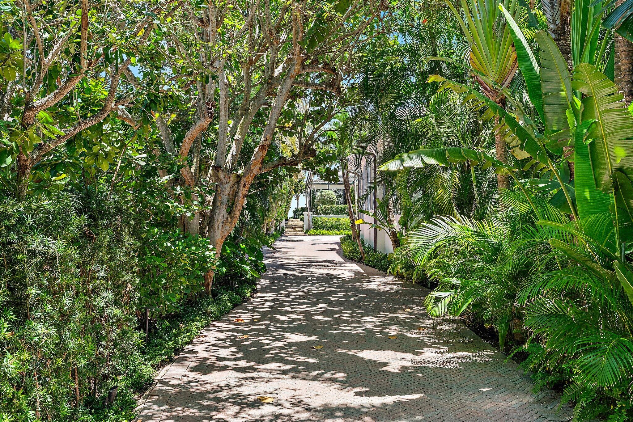 OLD PORT VILLAGE 1 - Residential