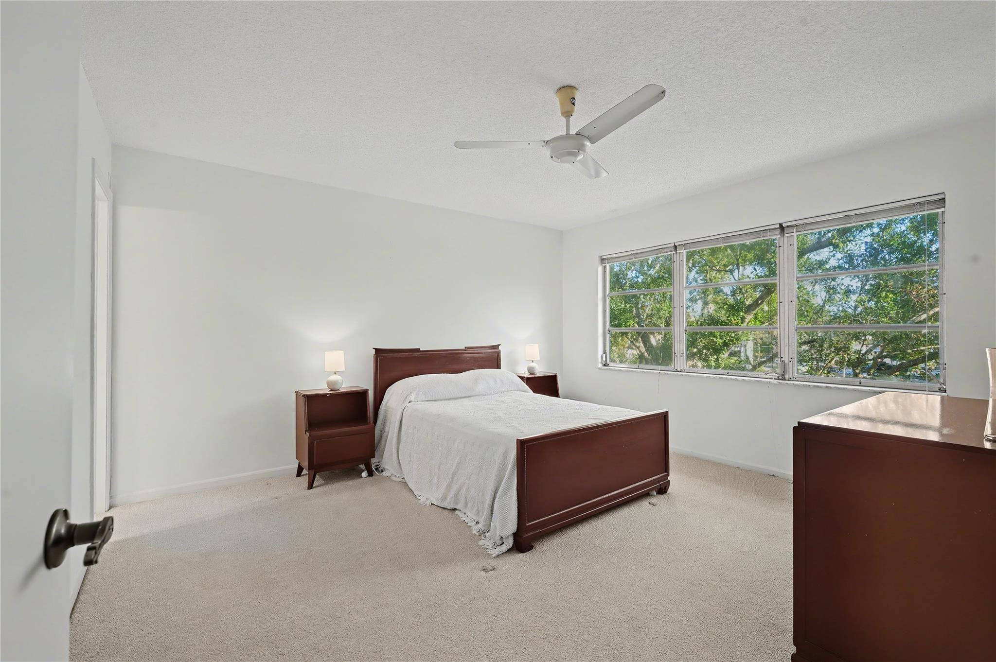 Hollybrook Golf & Tennis - Residential