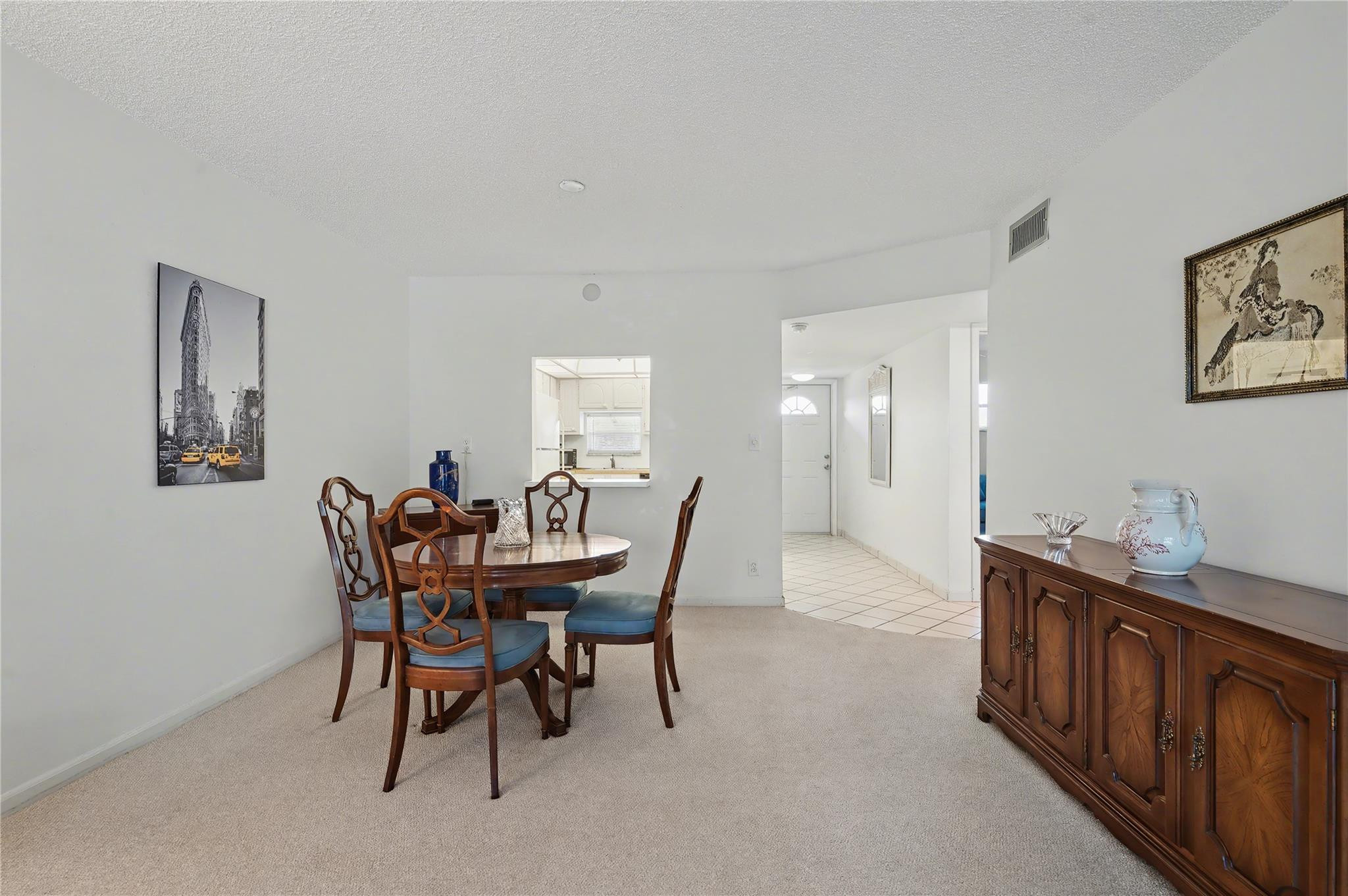 Hollybrook Golf & Tennis - Residential