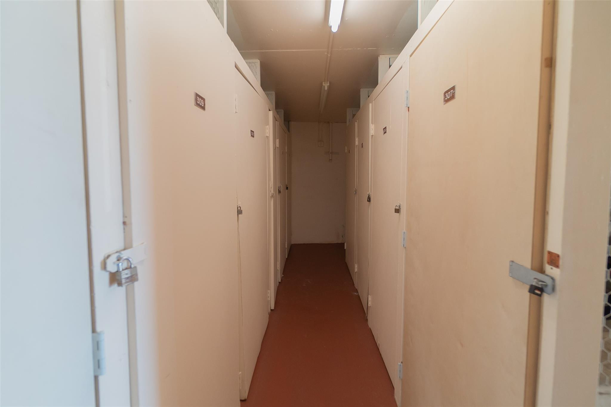 Hollybrook Golf & Tennis - Residential