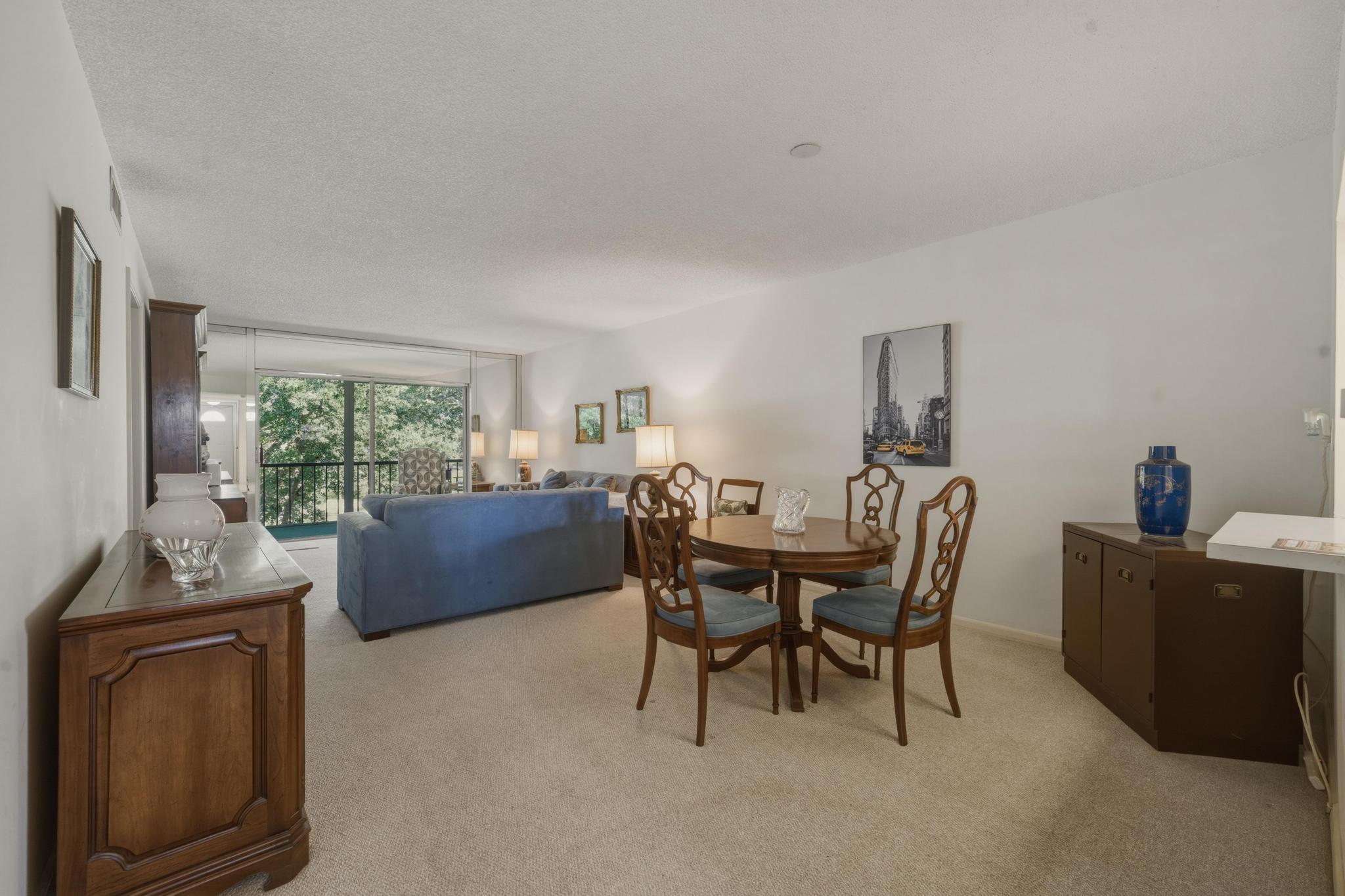 Hollybrook Golf & Tennis - Residential