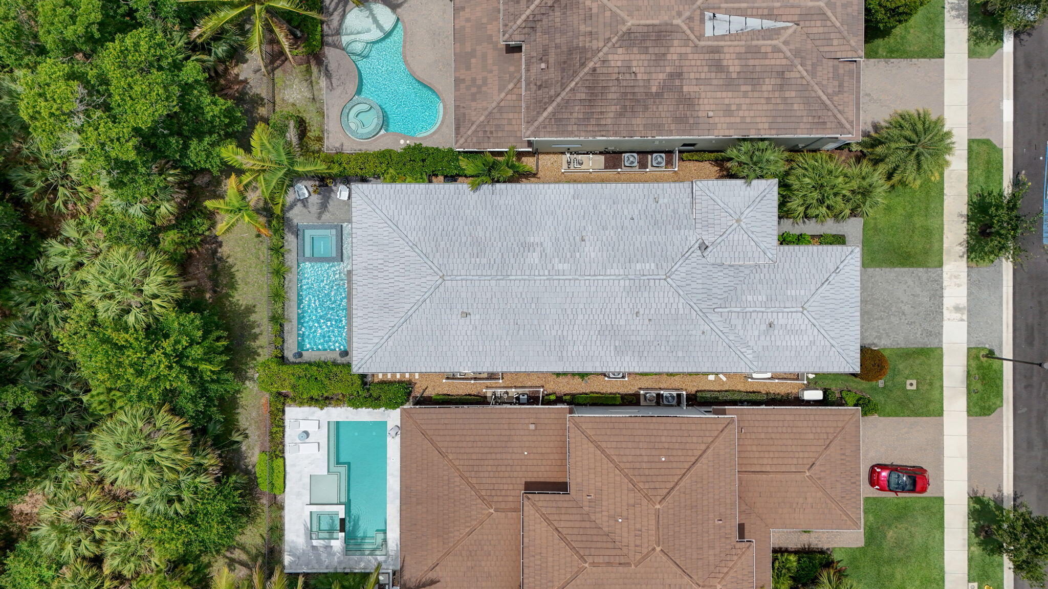 ARTISTRY - Residential
