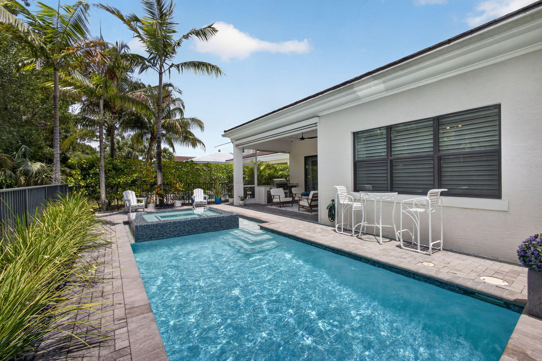ARTISTRY - Residential