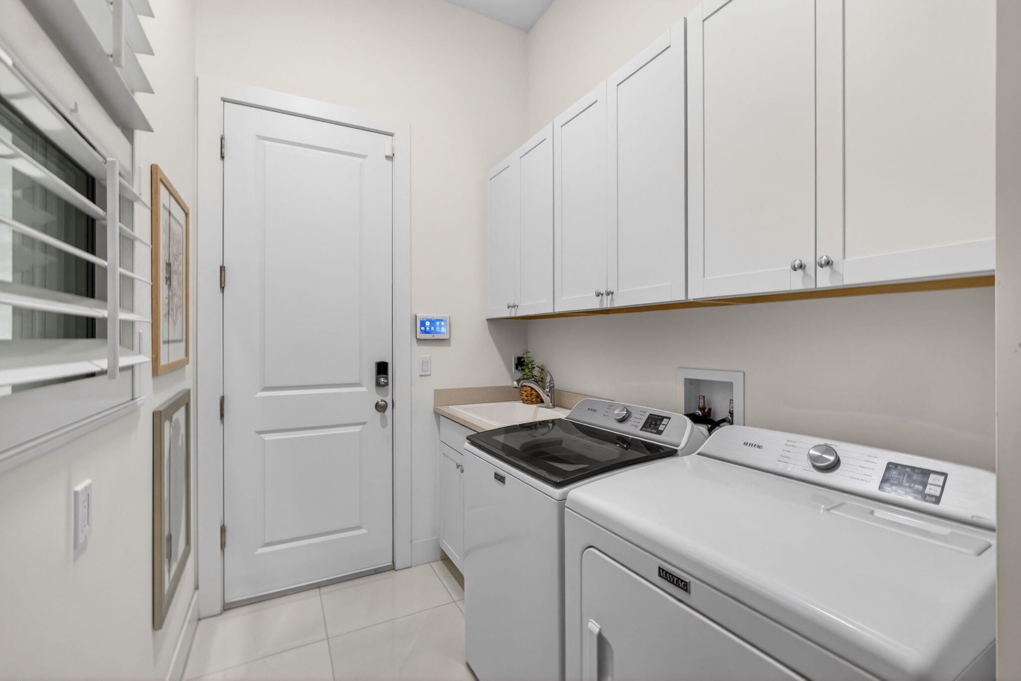 ARTISTRY - Residential