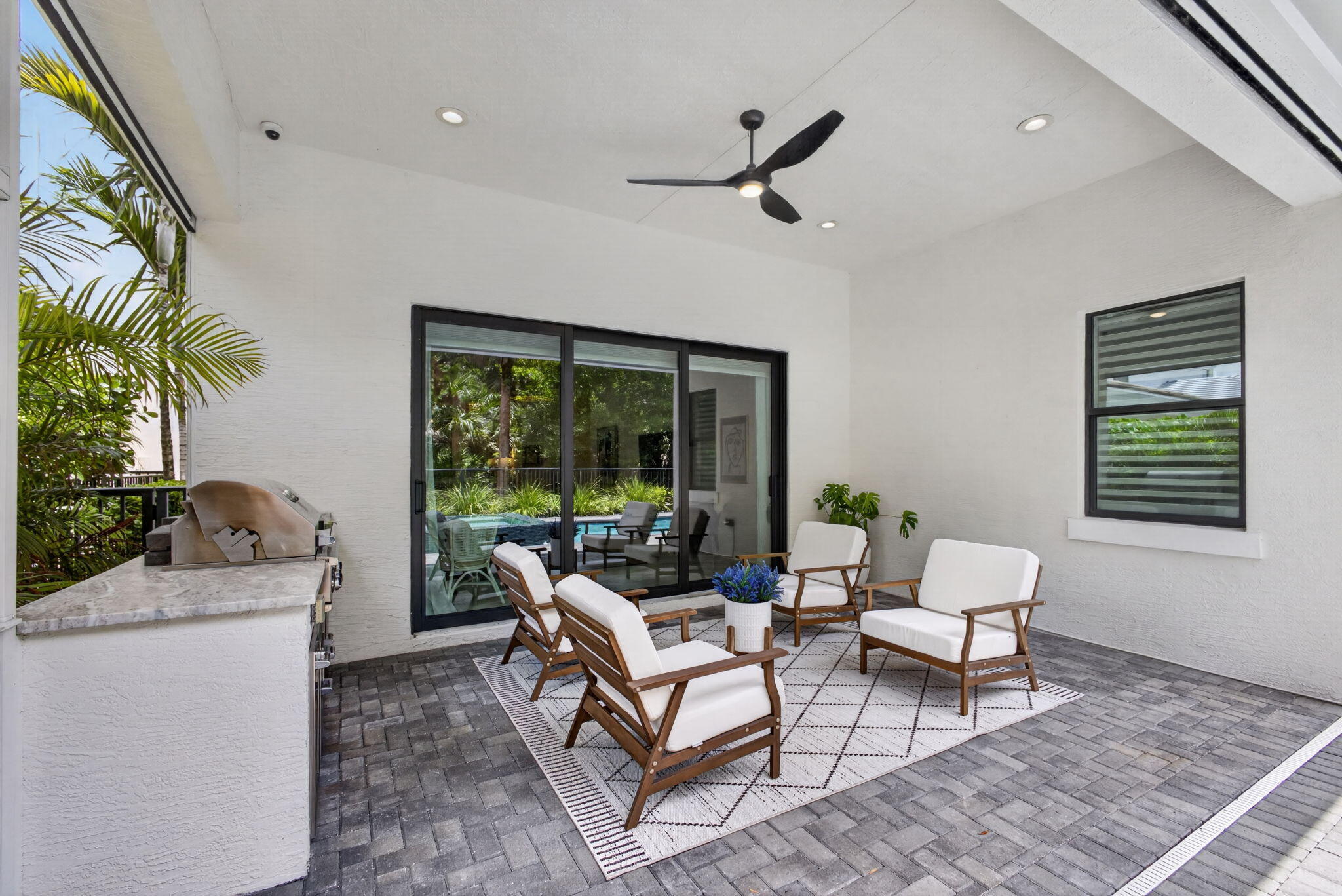 ARTISTRY - Residential