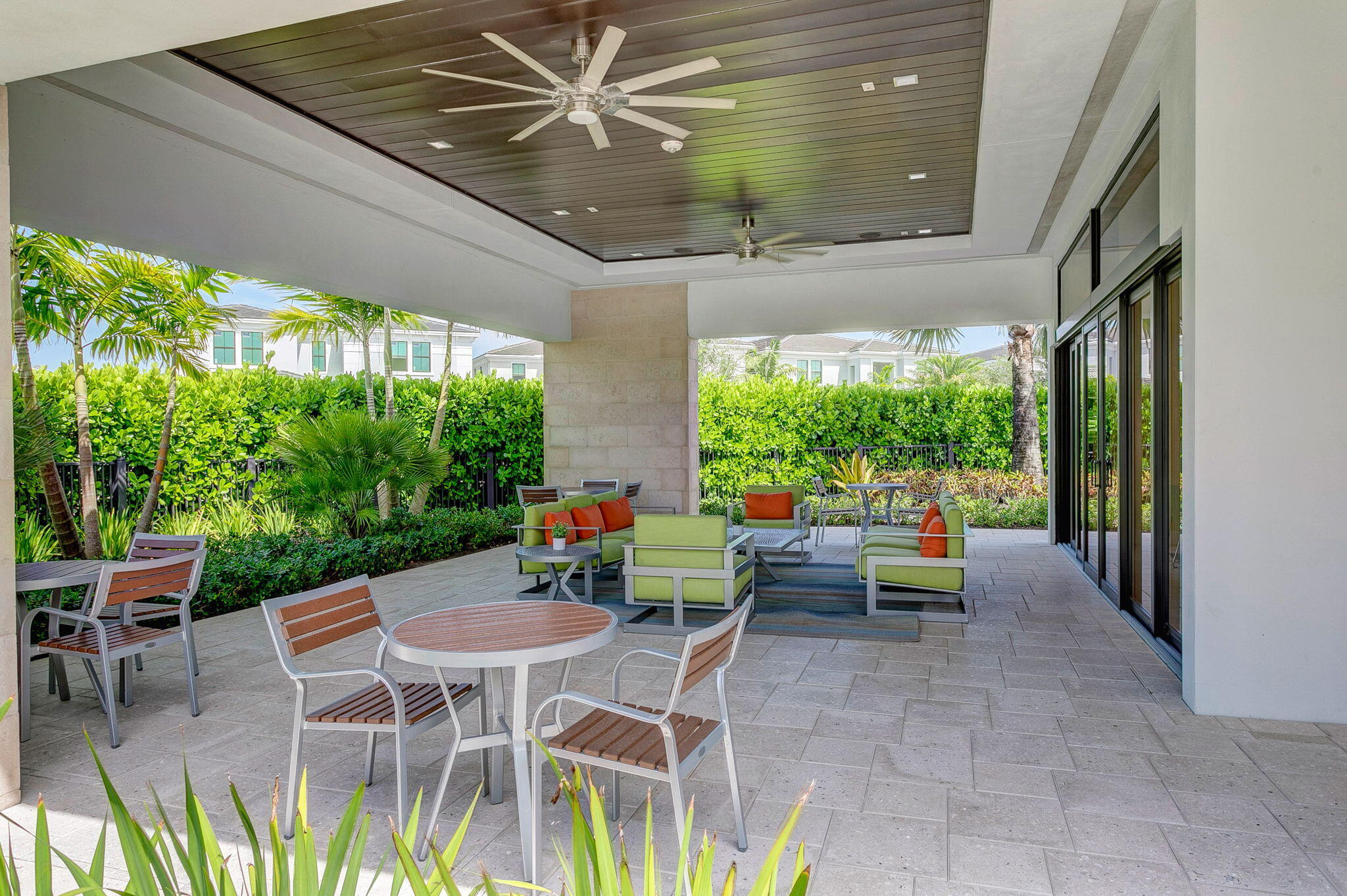 ARTISTRY - Residential