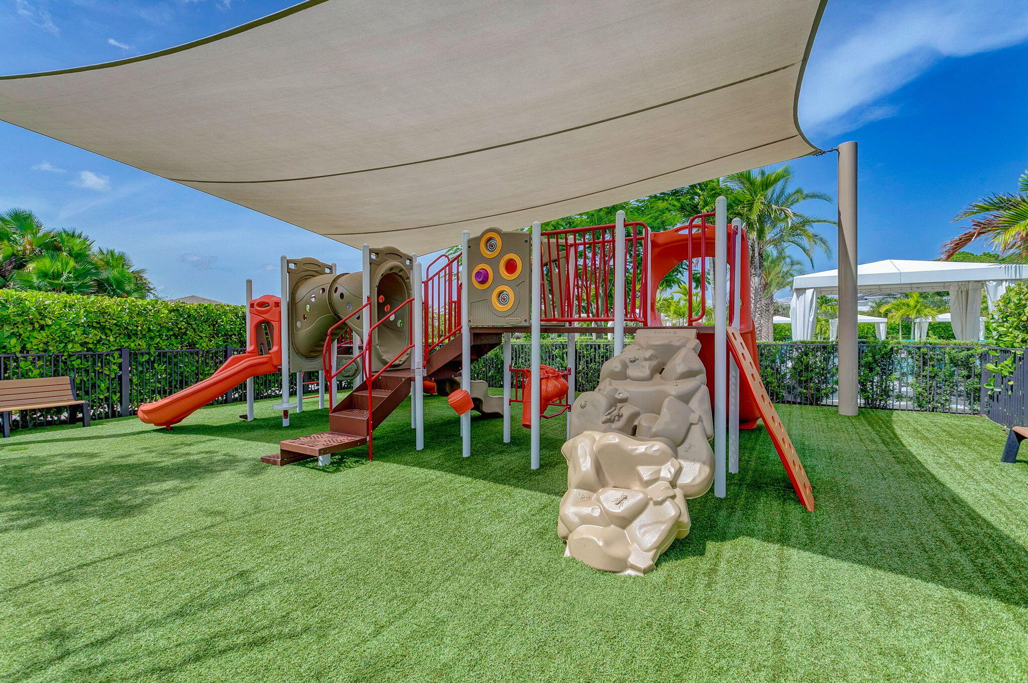 ARTISTRY - Residential