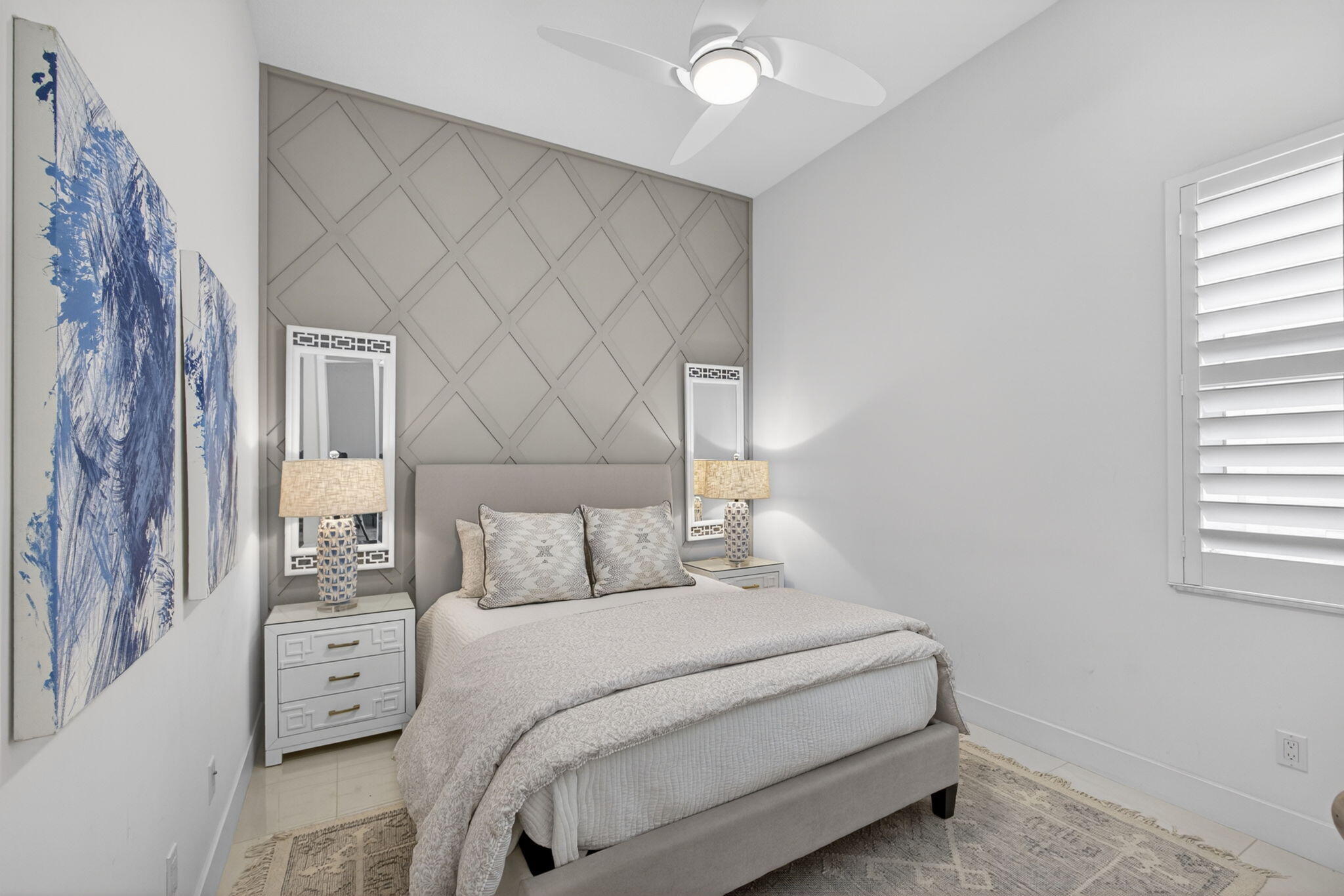 ARTISTRY - Residential