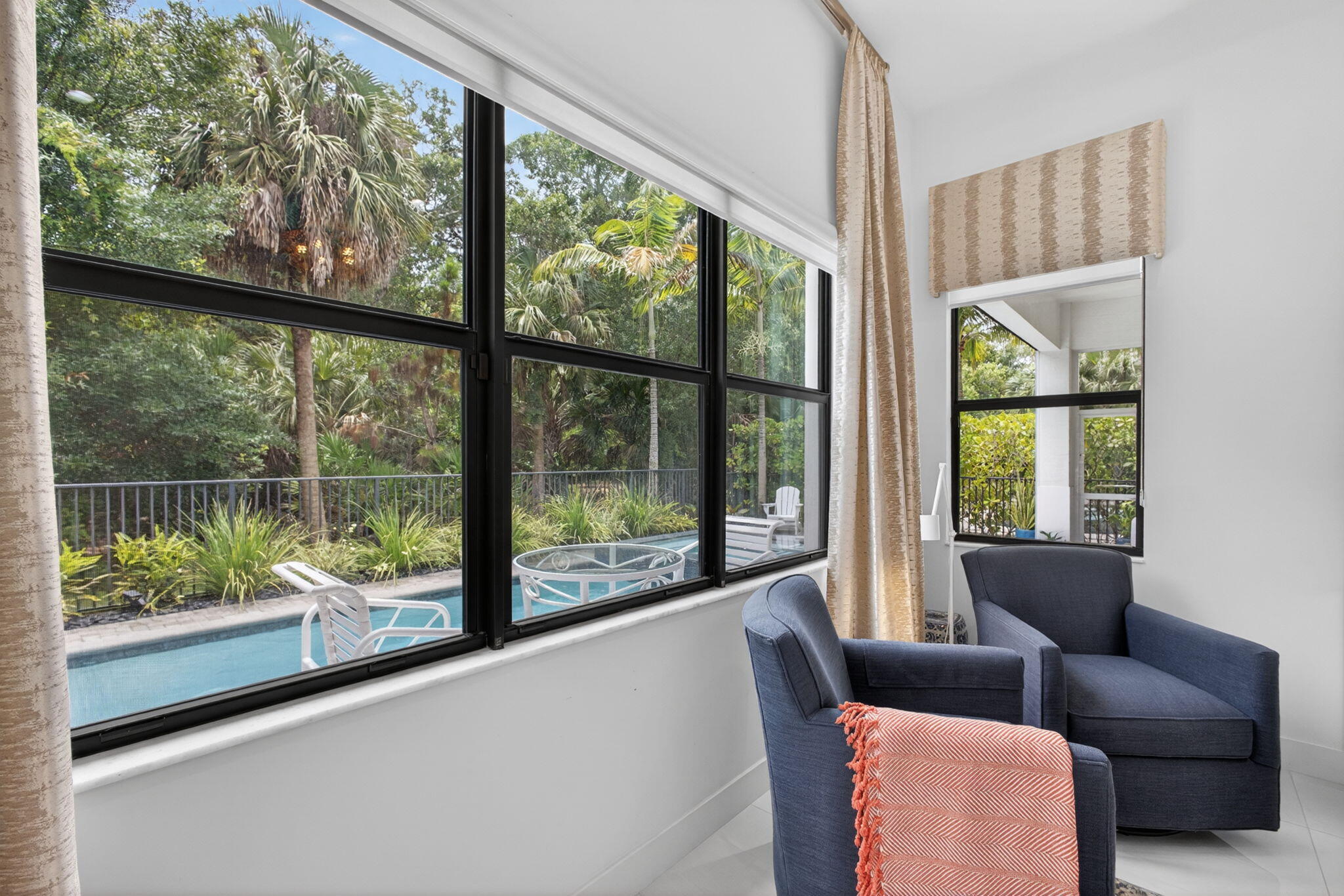 ARTISTRY - Residential