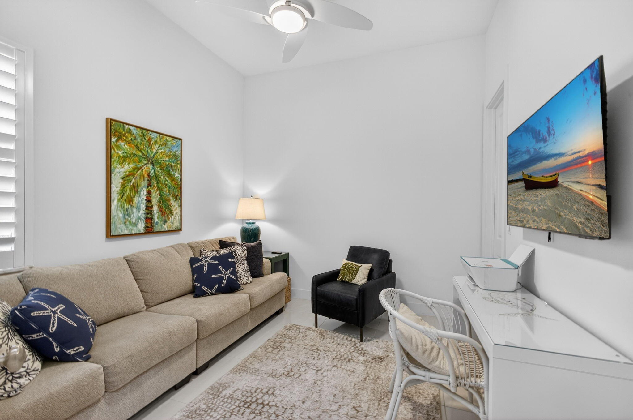 ARTISTRY - Residential