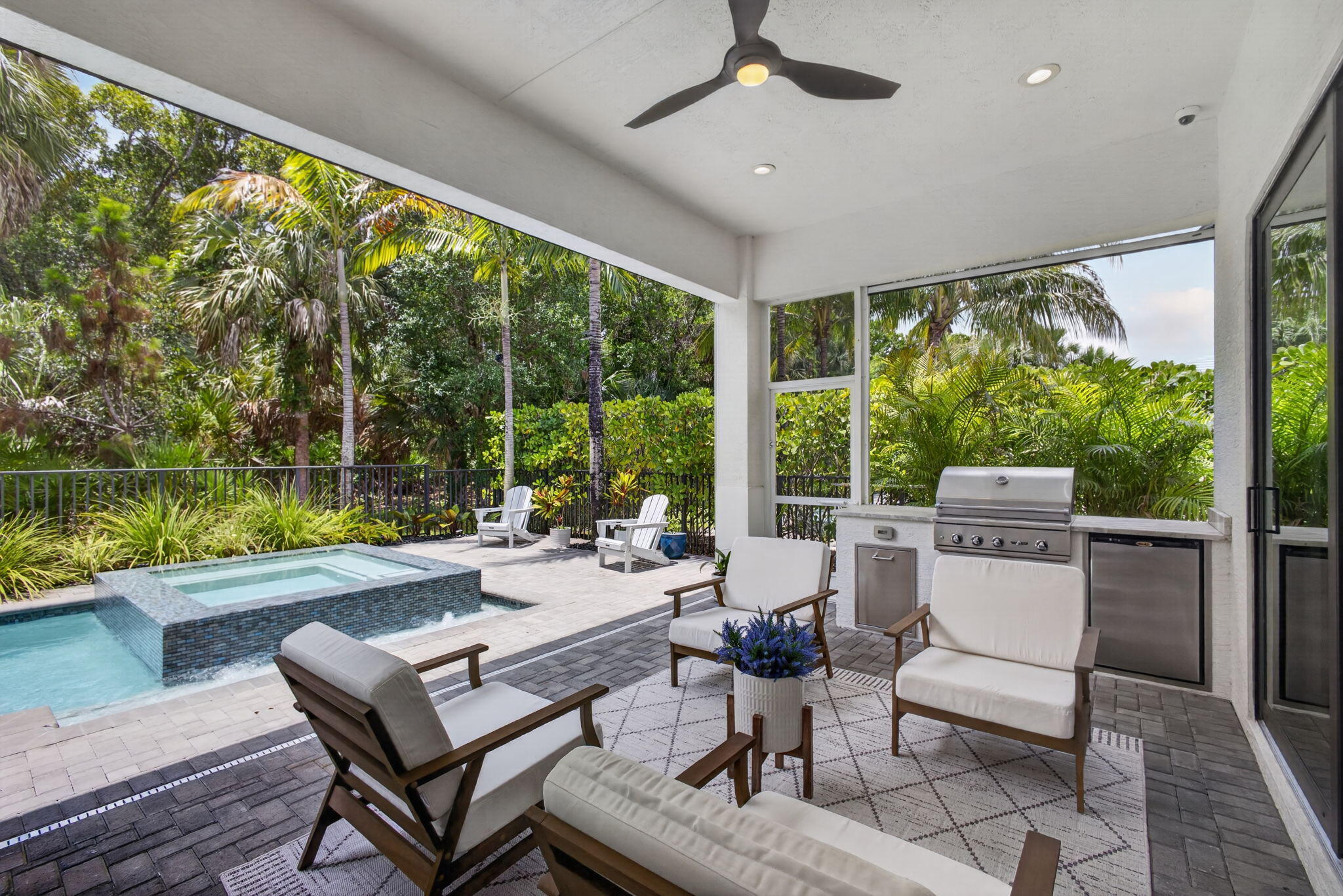 ARTISTRY - Residential