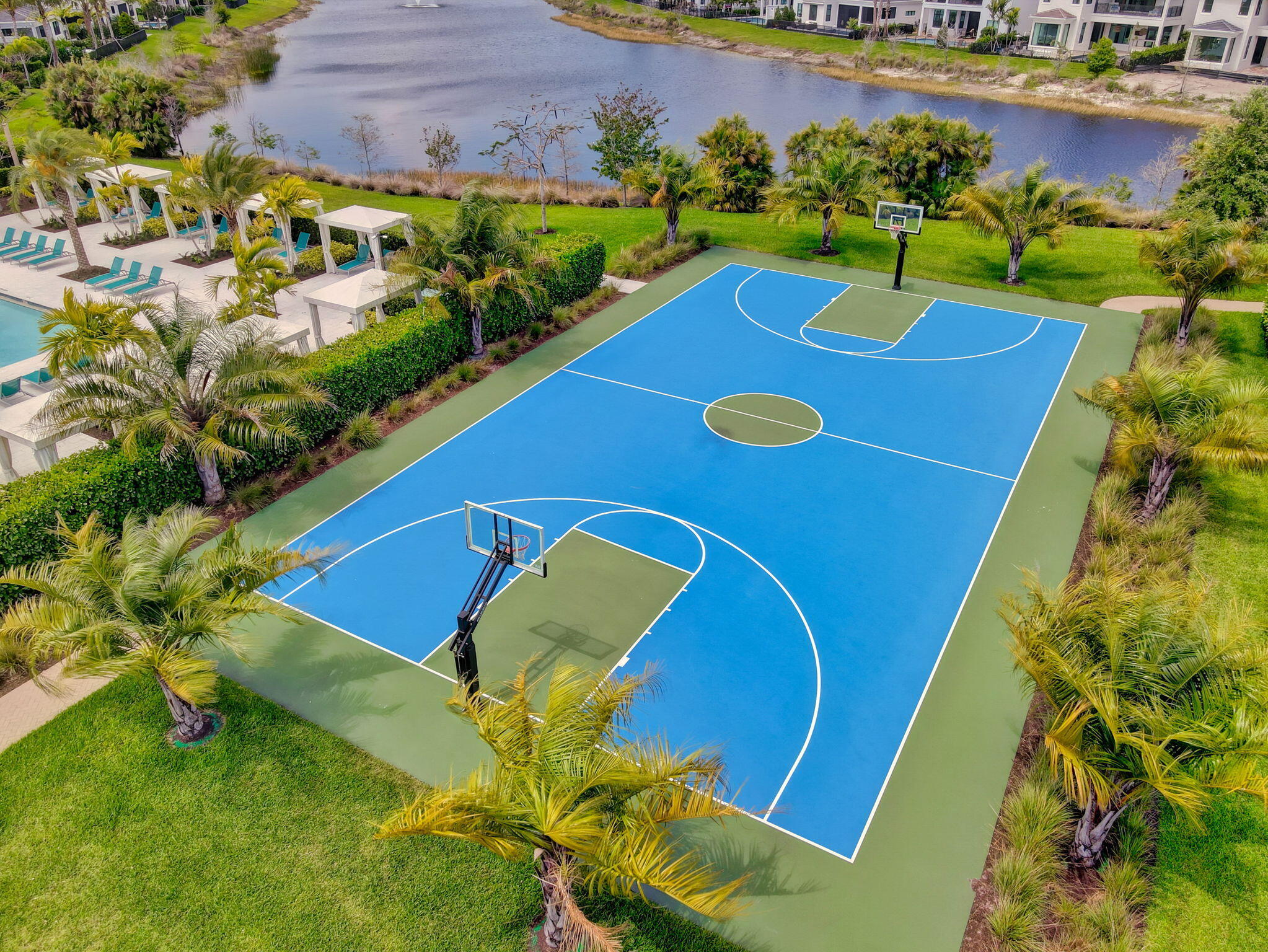 ARTISTRY - Residential