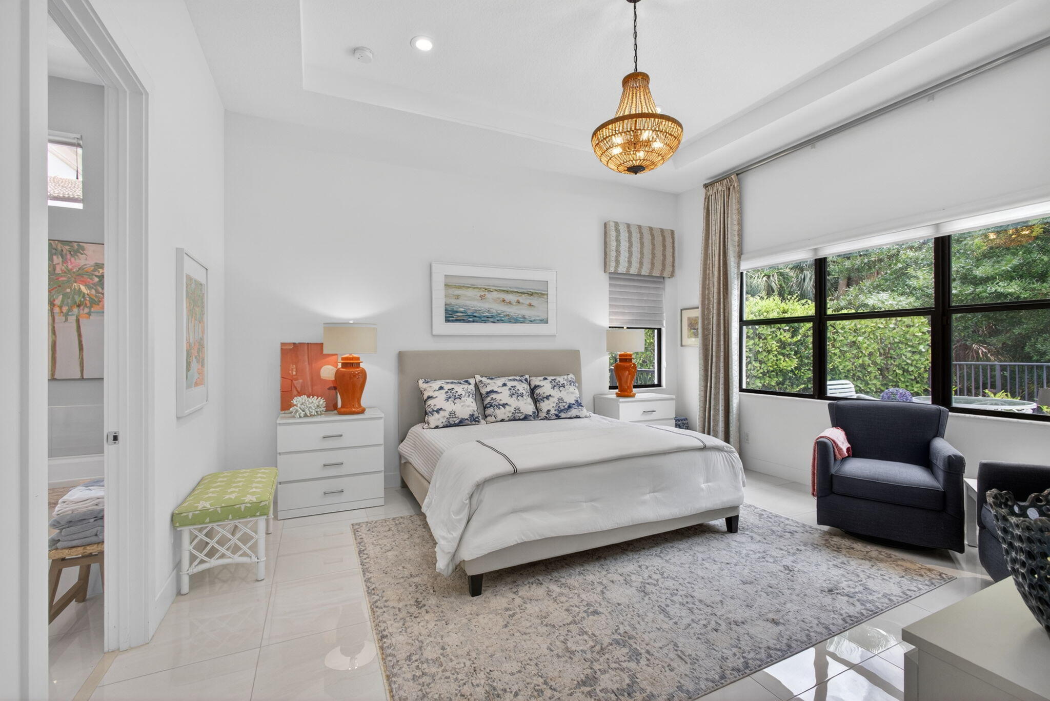 ARTISTRY - Residential