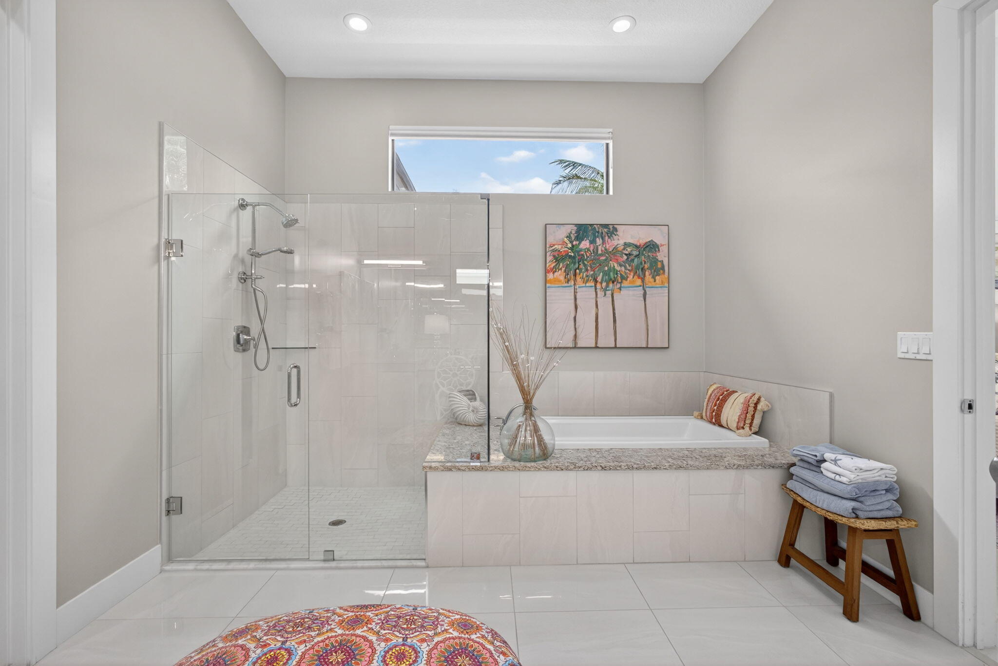 ARTISTRY - Residential