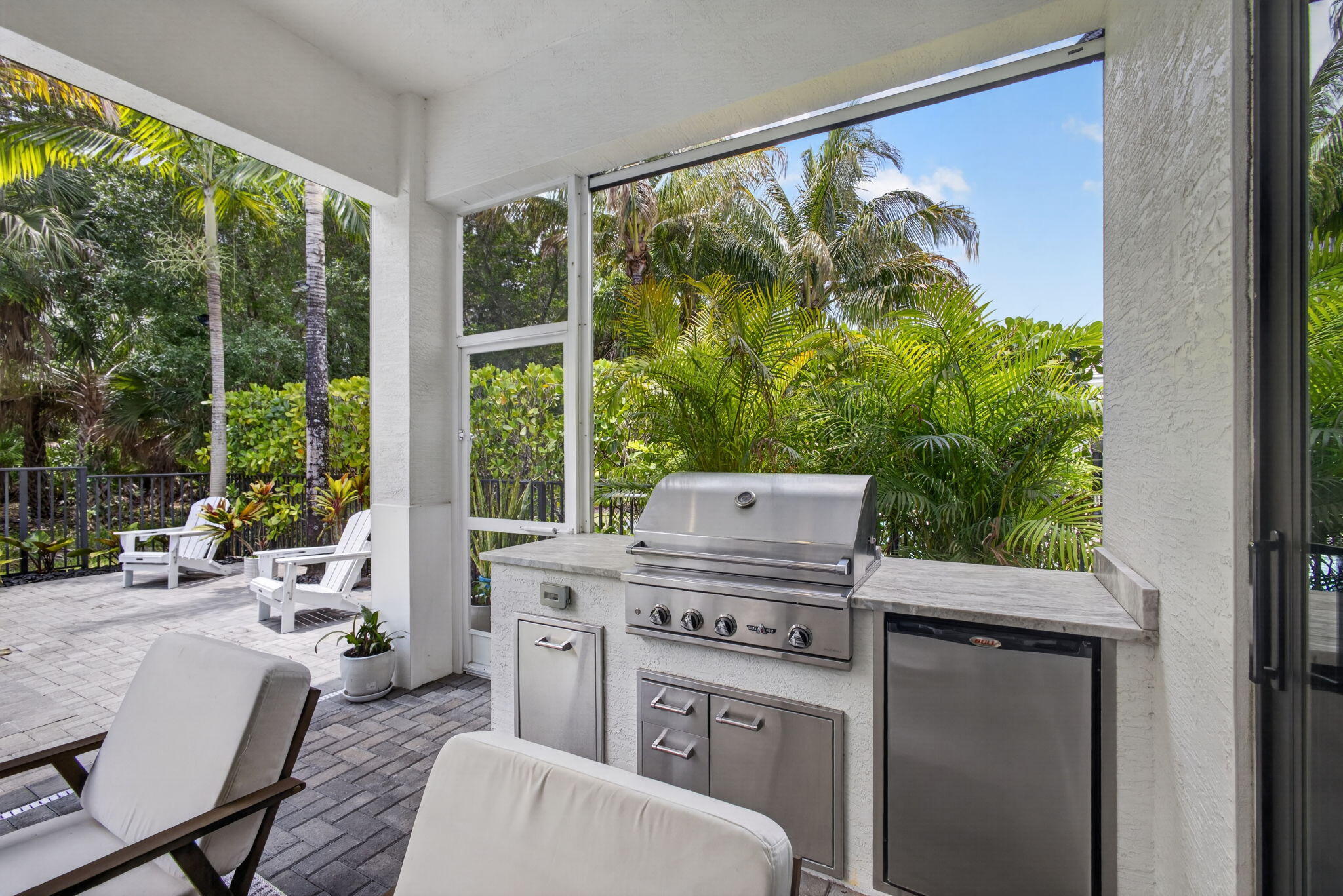 ARTISTRY - Residential