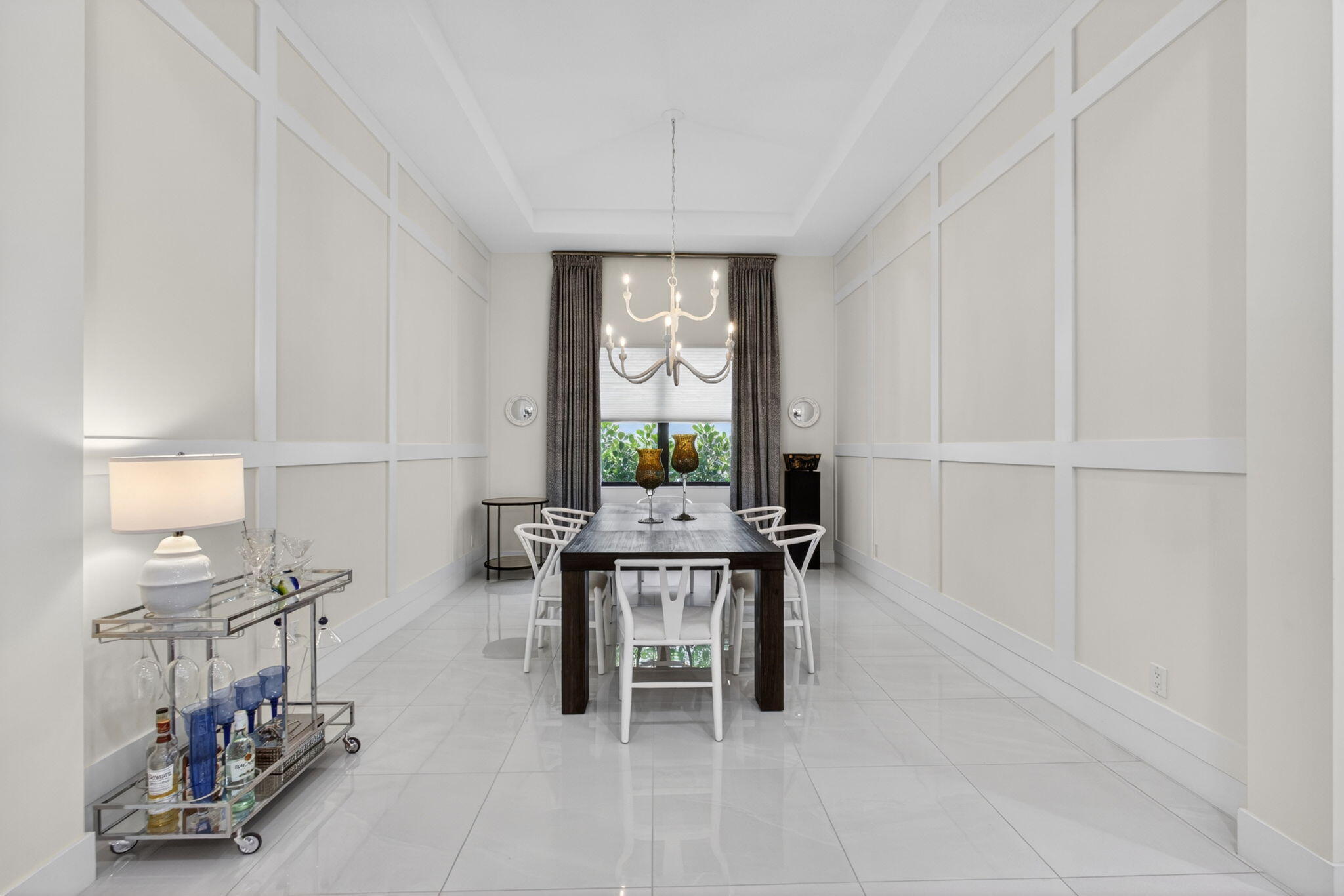 ARTISTRY - Residential