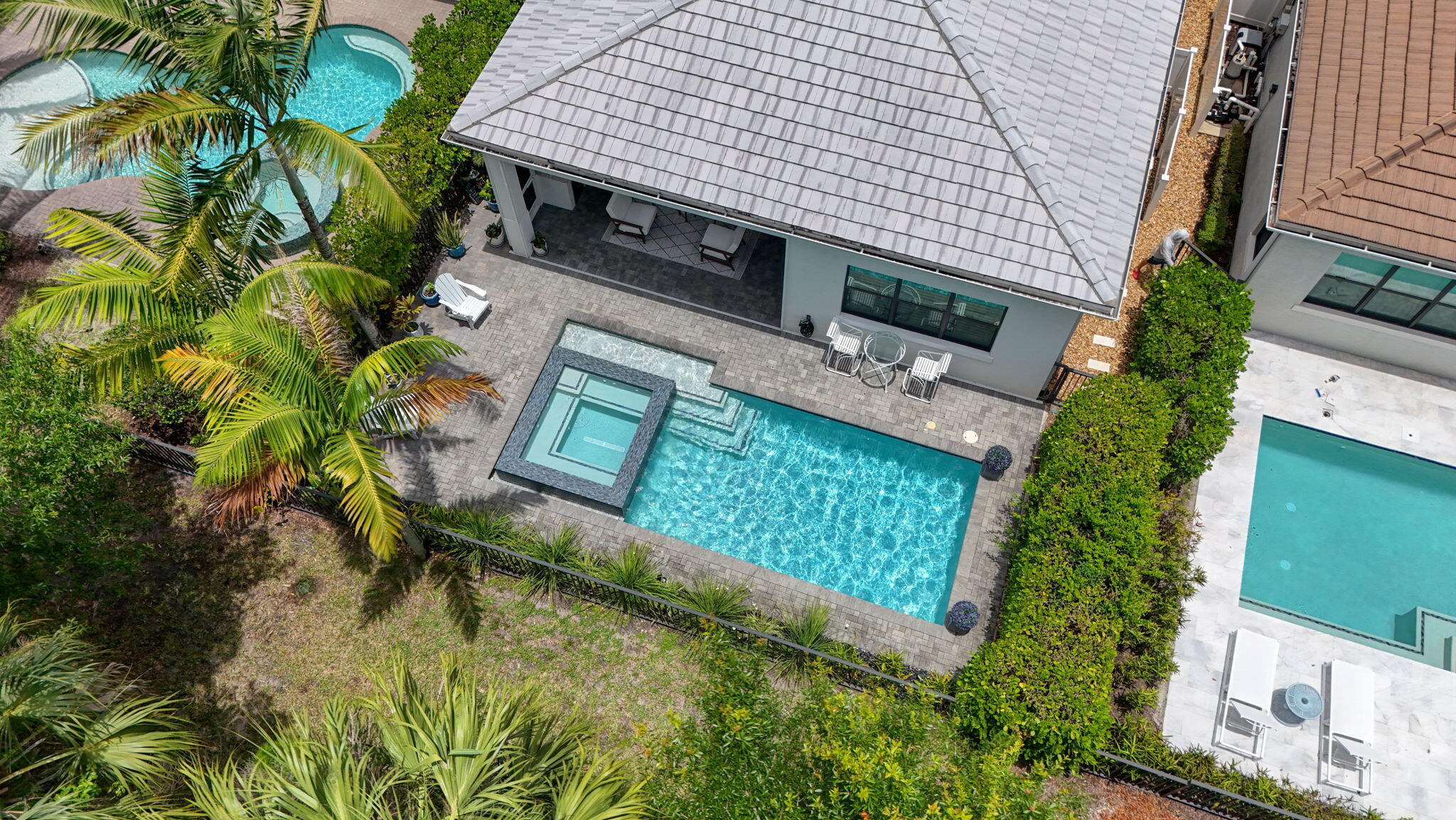 ARTISTRY - Residential