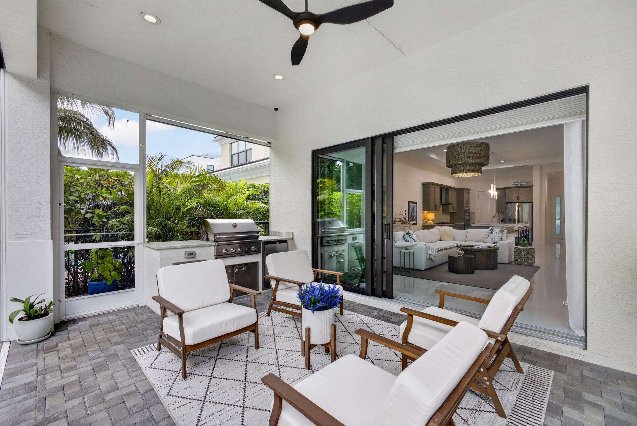 ARTISTRY - Residential