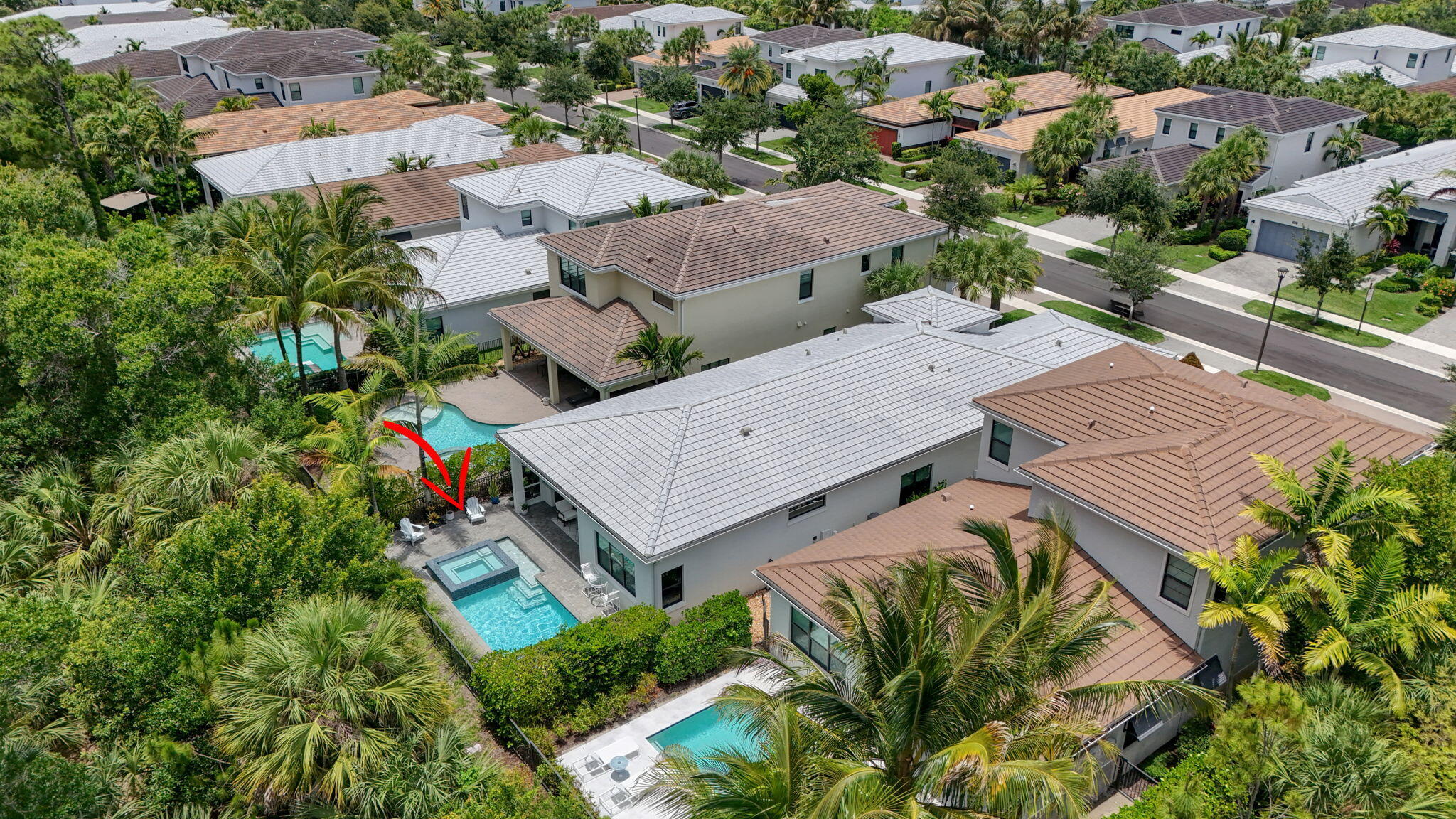 ARTISTRY - Residential