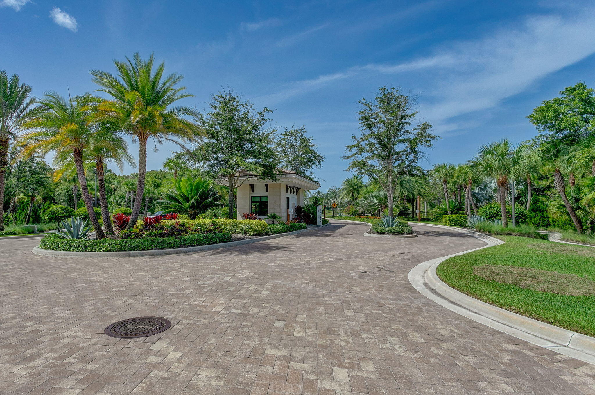 ARTISTRY - Residential