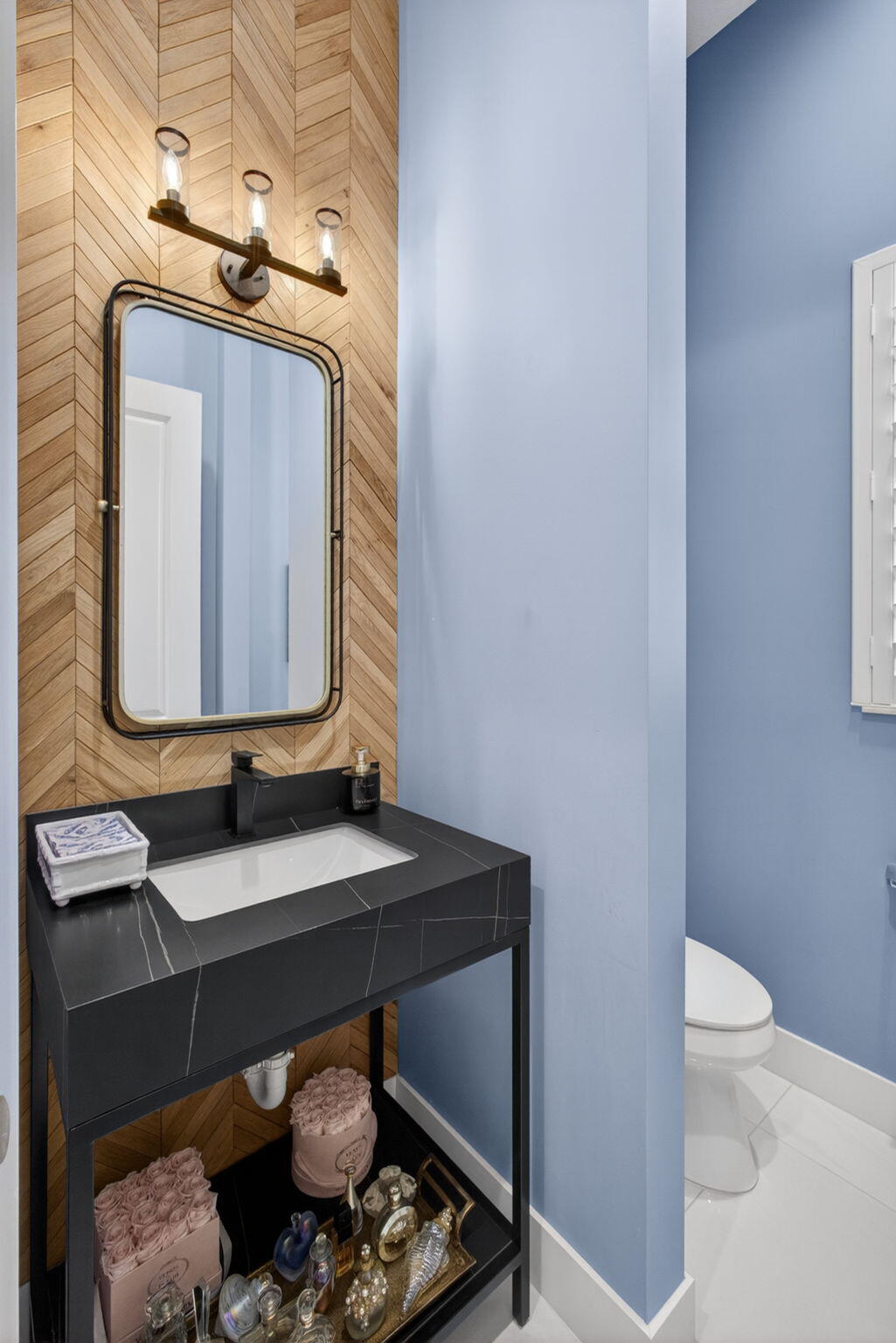 ARTISTRY - Residential