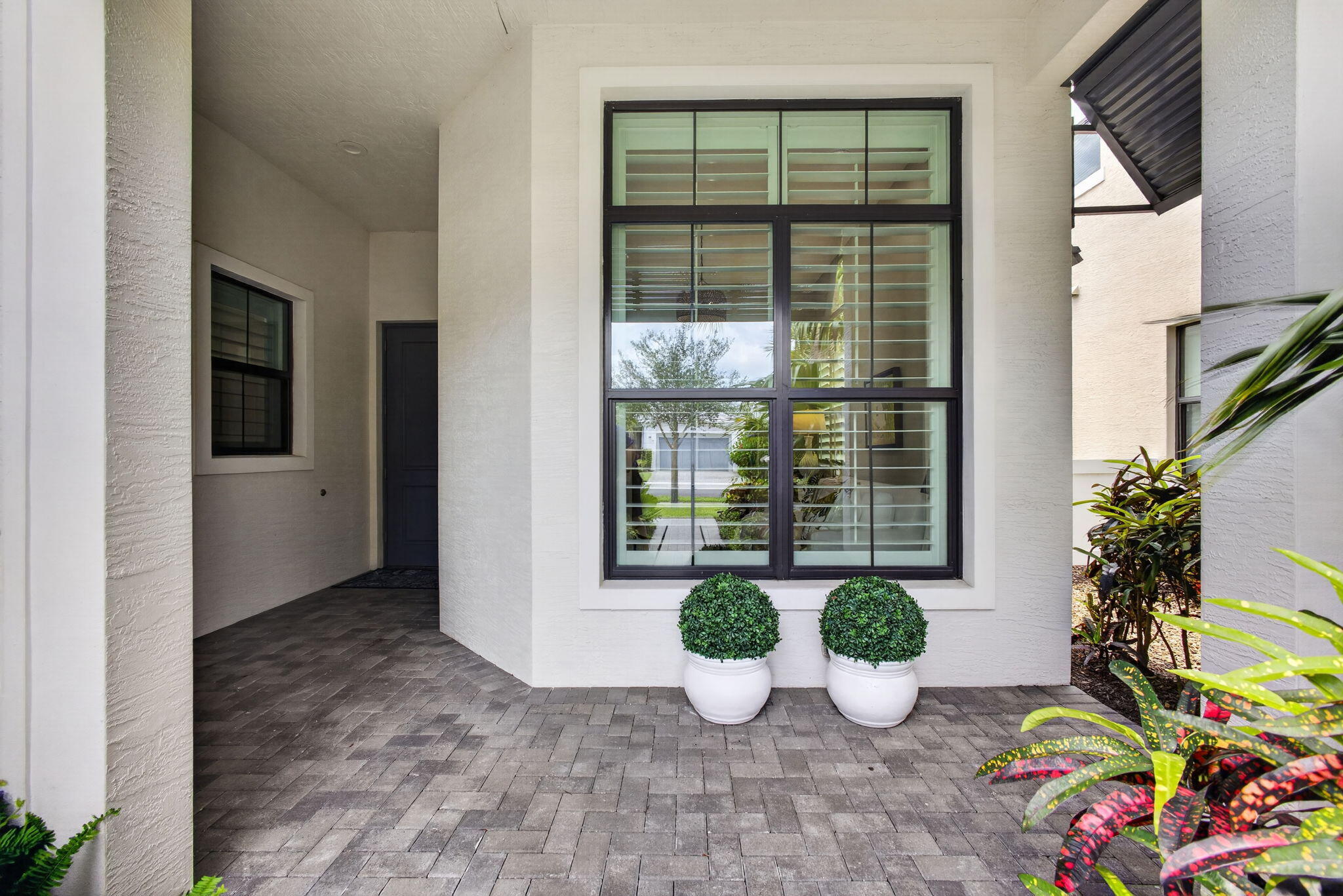 ARTISTRY - Residential