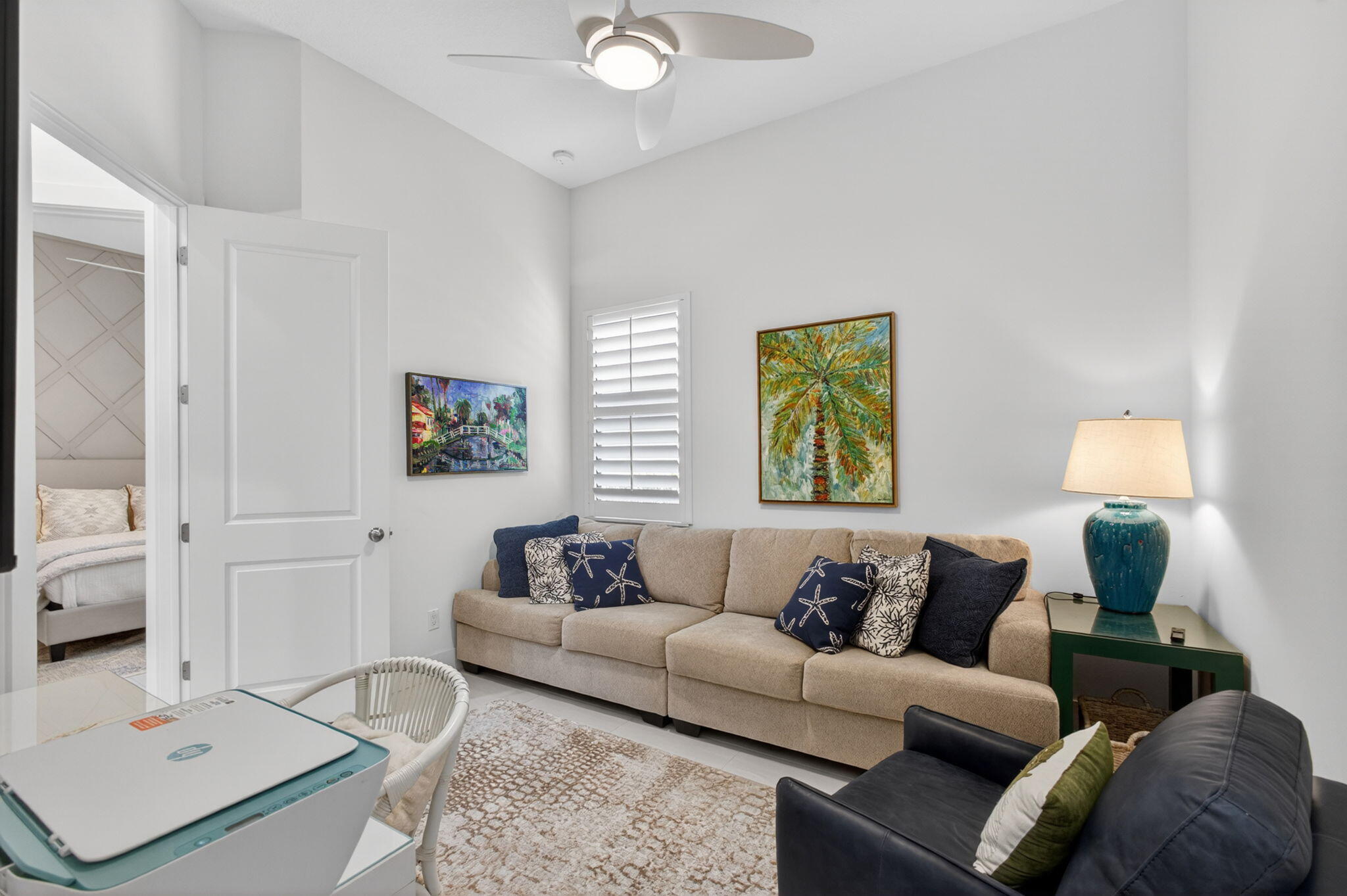 ARTISTRY - Residential