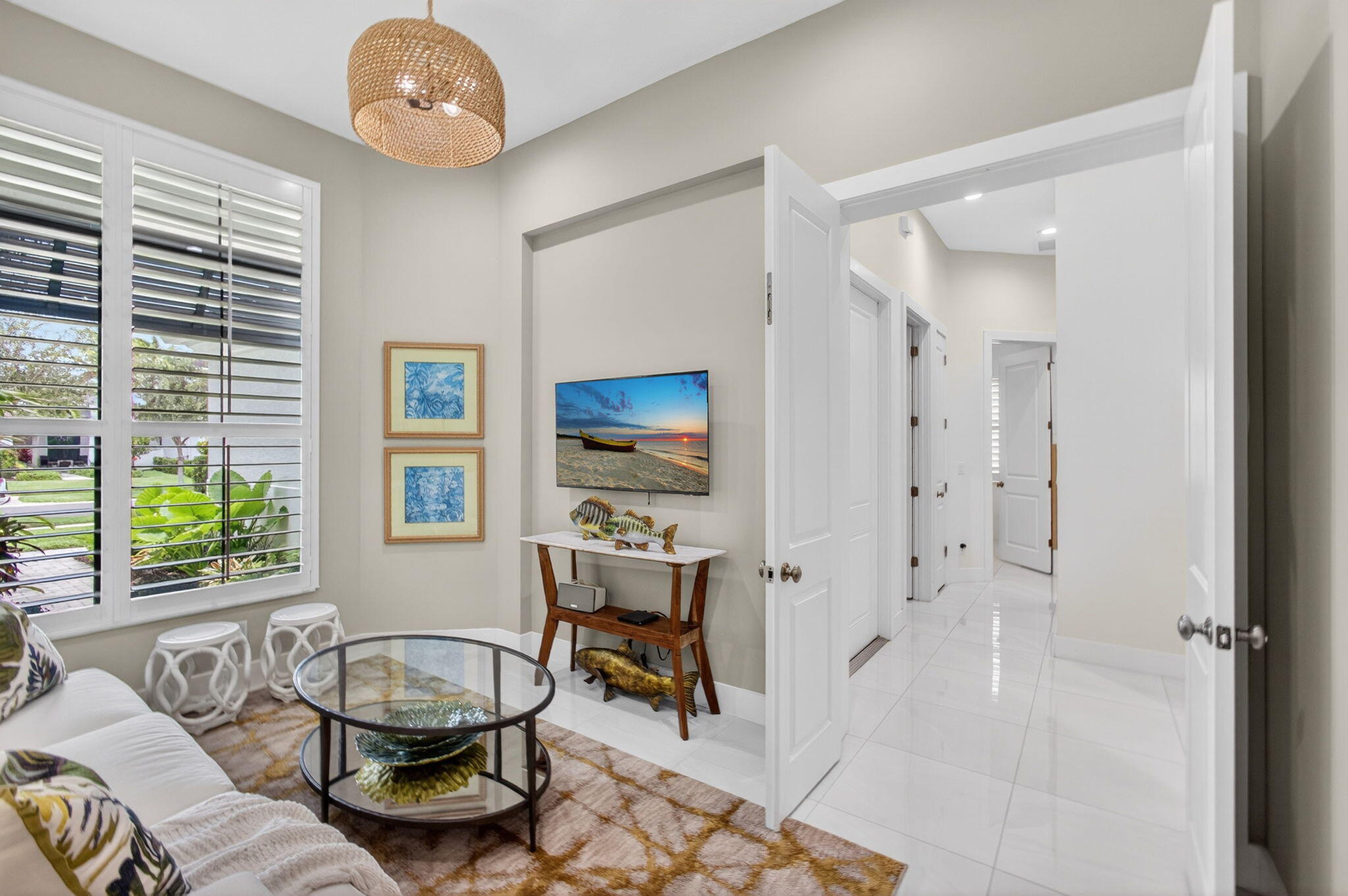ARTISTRY - Residential