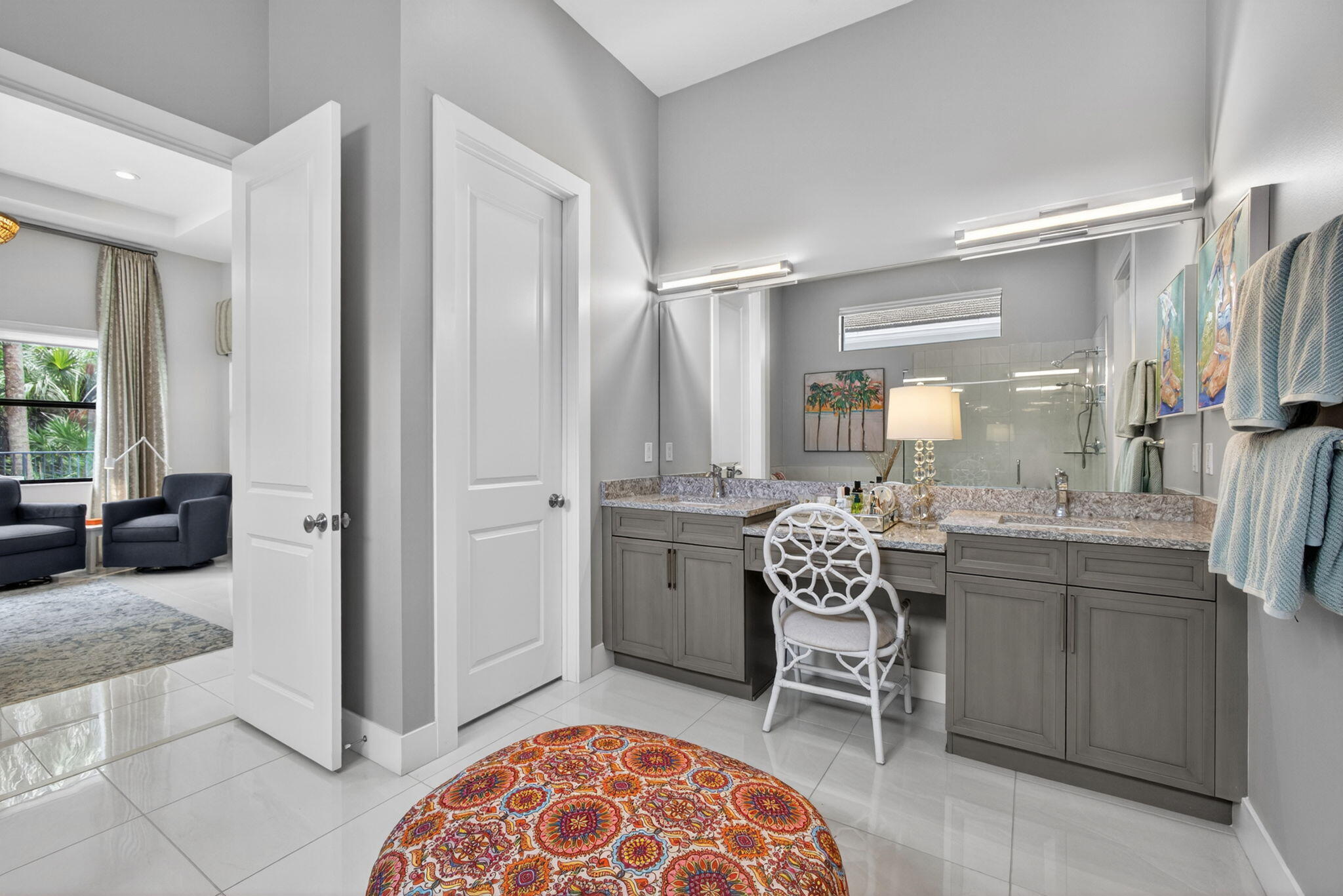 ARTISTRY - Residential