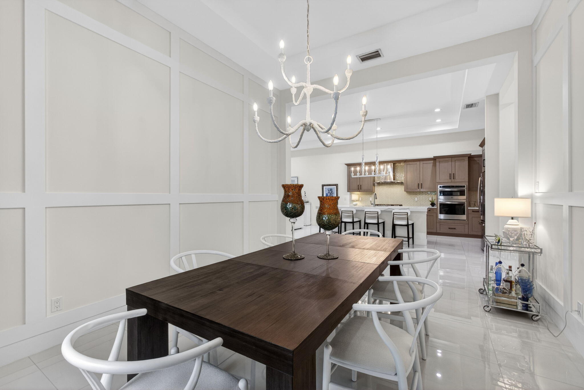 ARTISTRY - Residential