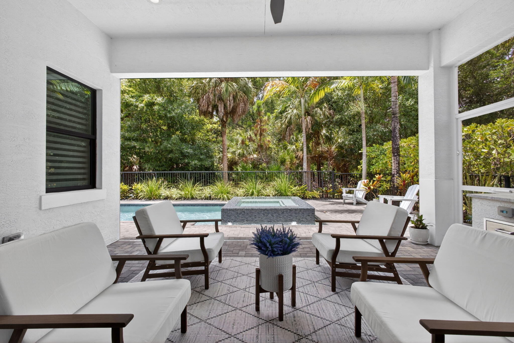 ARTISTRY - Residential