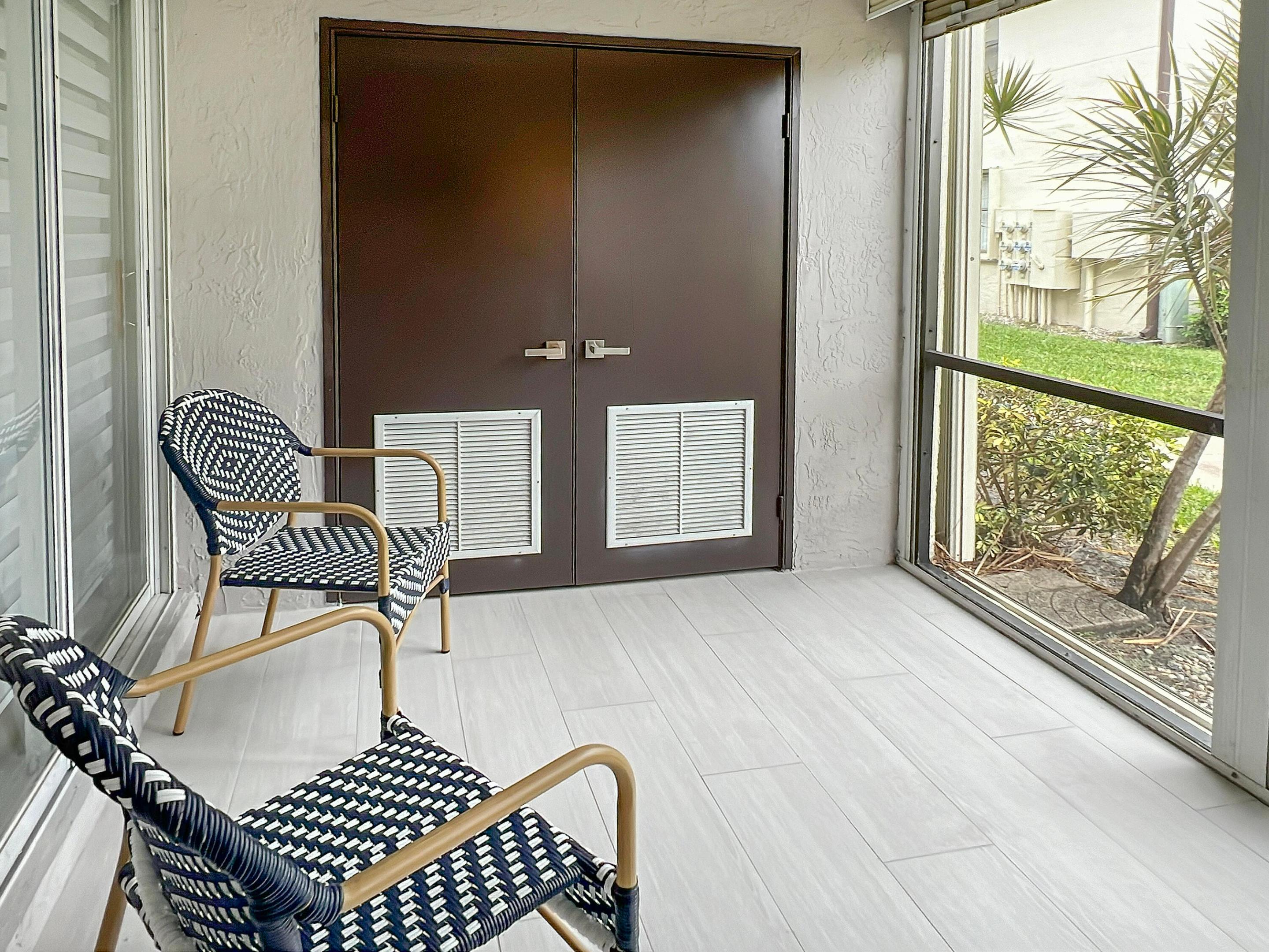 LUCERNE POINTE ONE,TWO,THREE FOUR,SEVEN,EIGHT,NINE - Residential