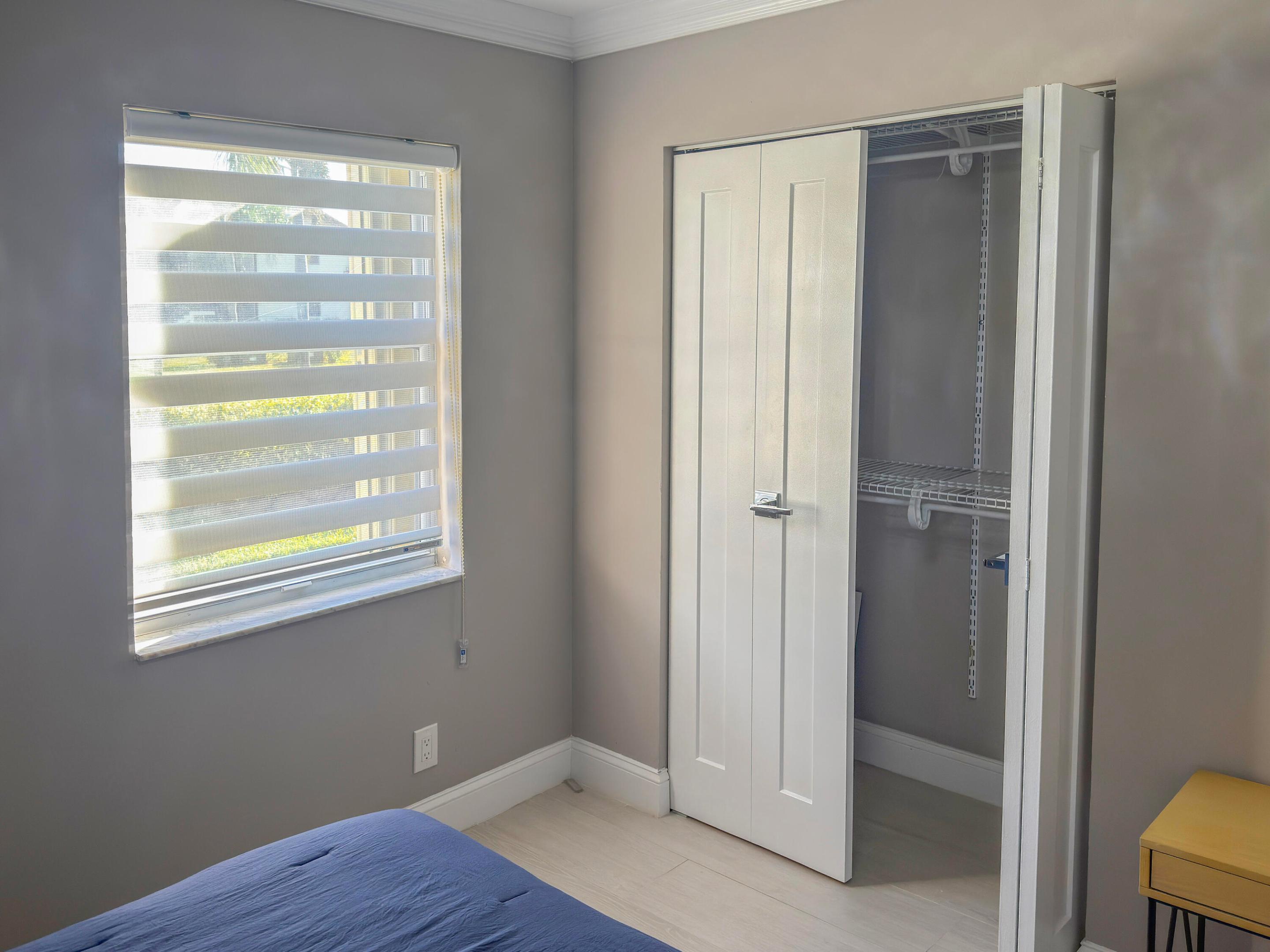 LUCERNE POINTE ONE,TWO,THREE FOUR,SEVEN,EIGHT,NINE - Residential