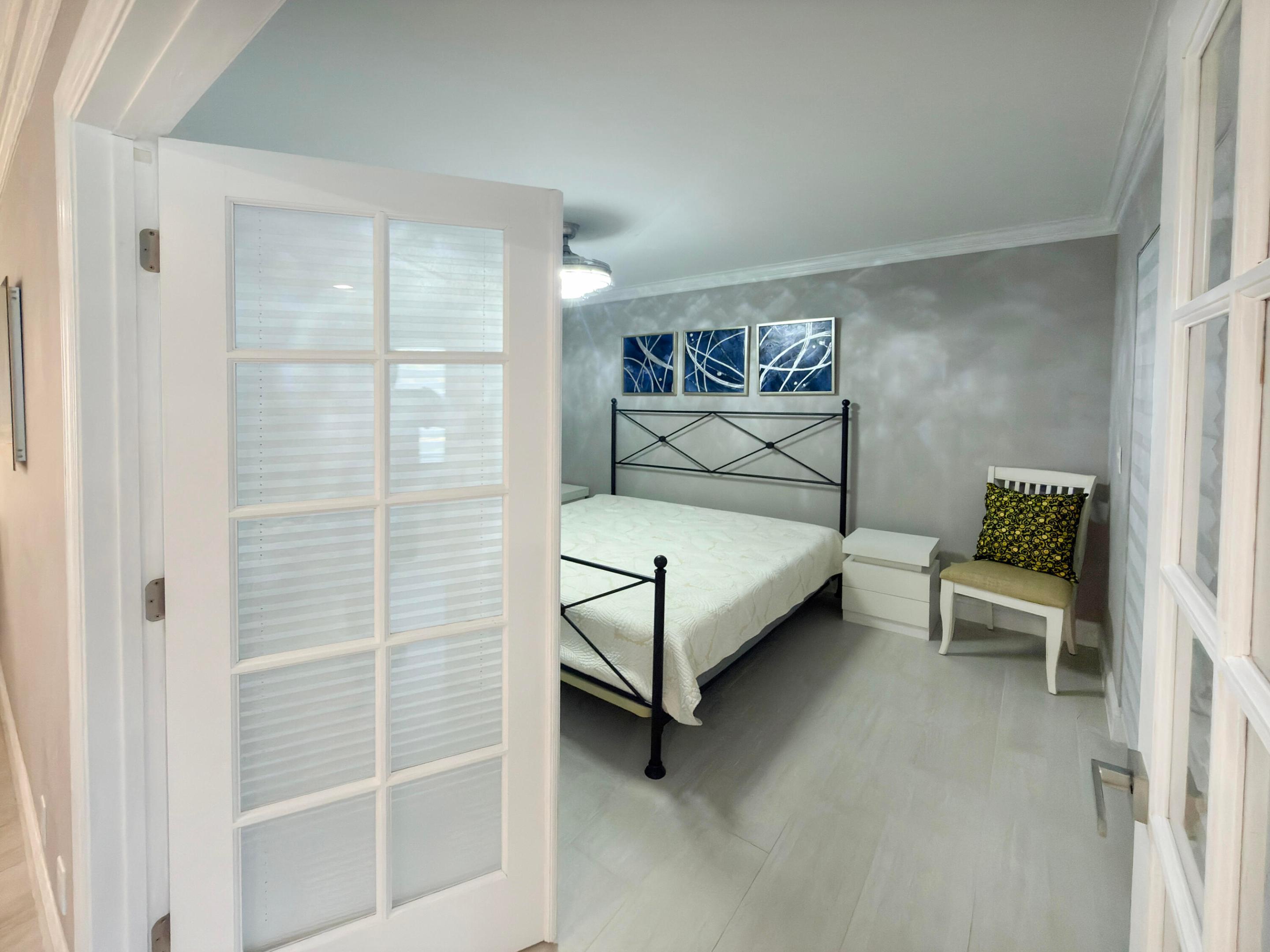 LUCERNE POINTE ONE,TWO,THREE FOUR,SEVEN,EIGHT,NINE - Residential