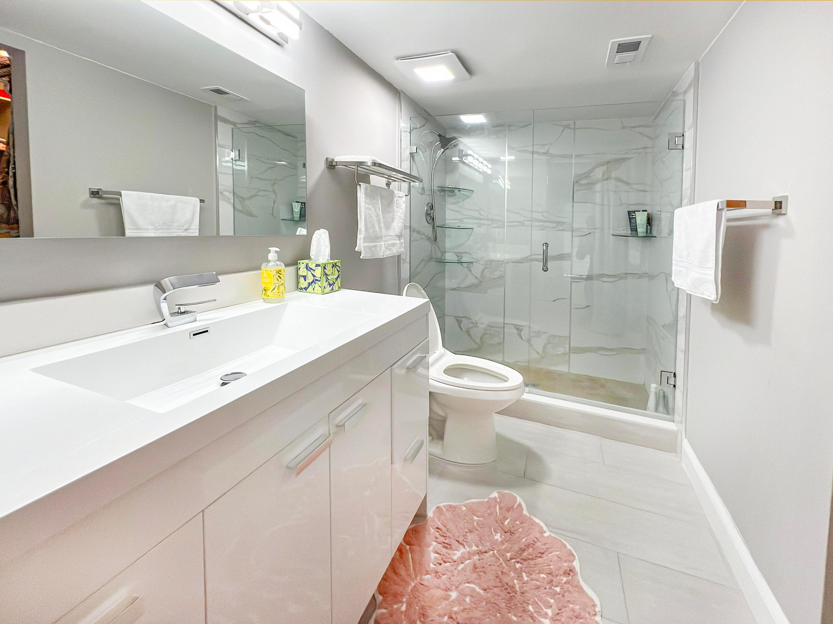 LUCERNE POINTE ONE,TWO,THREE FOUR,SEVEN,EIGHT,NINE - Residential