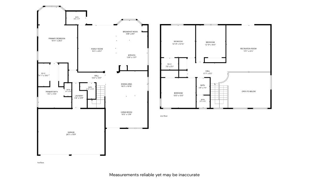 CAPELLA 2 - Residential