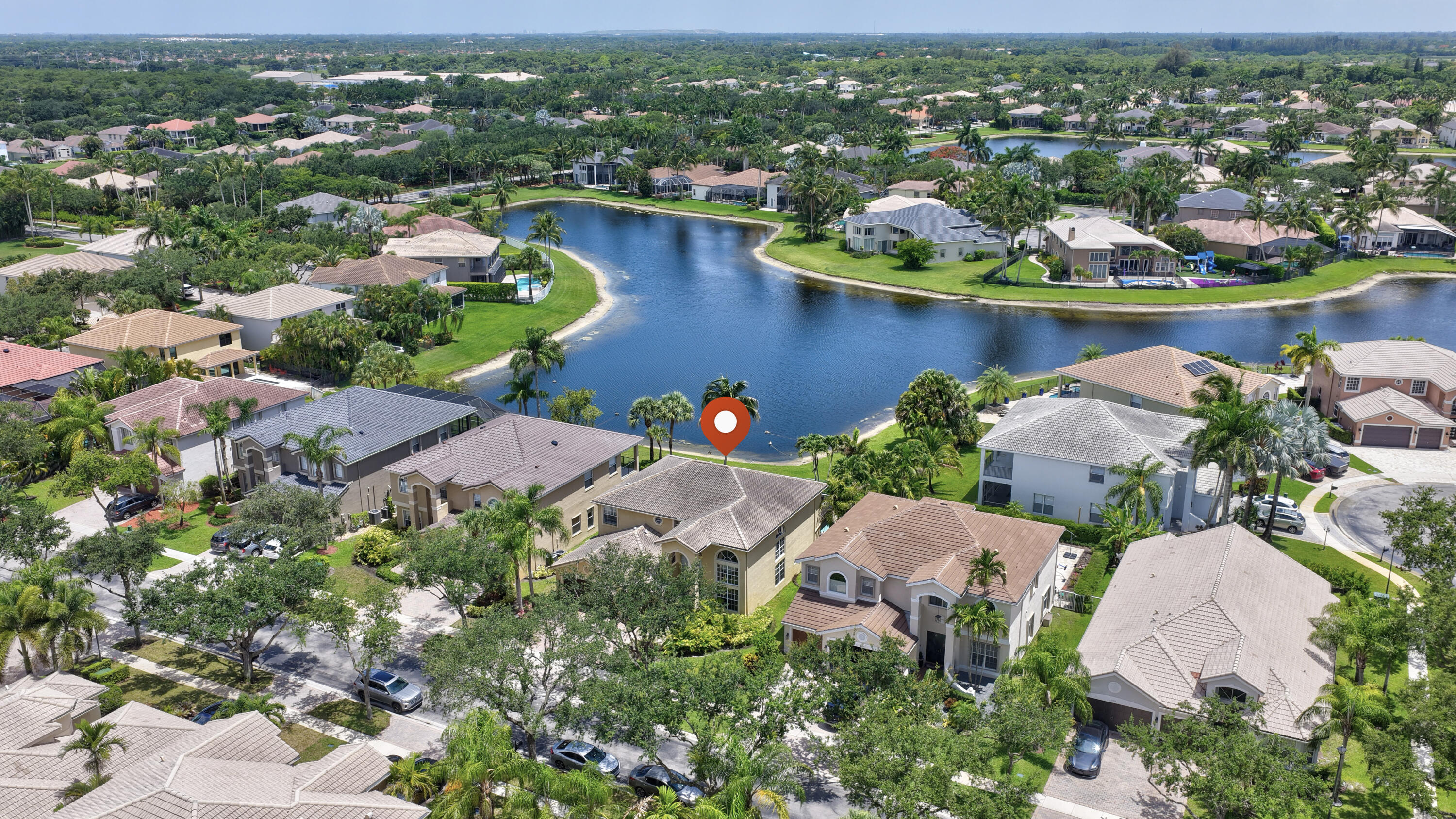 CAPELLA 2 - Residential