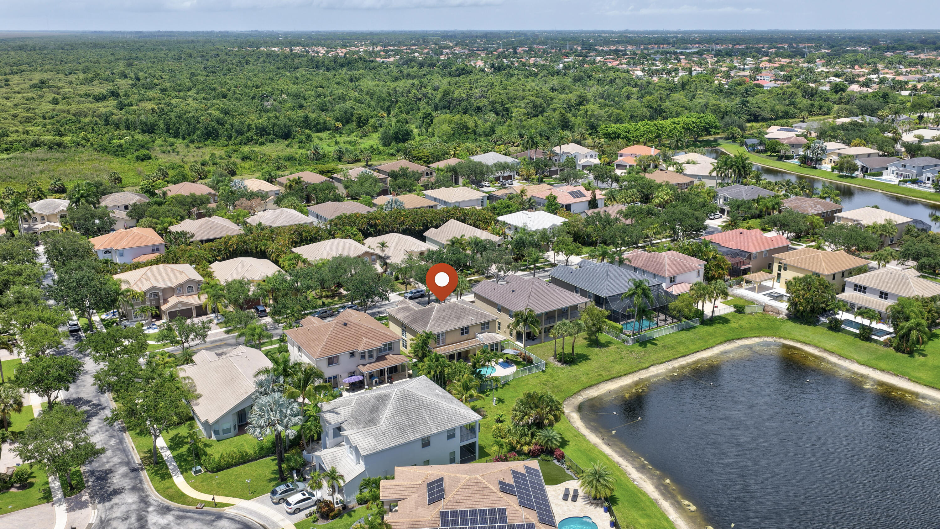 CAPELLA 2 - Residential