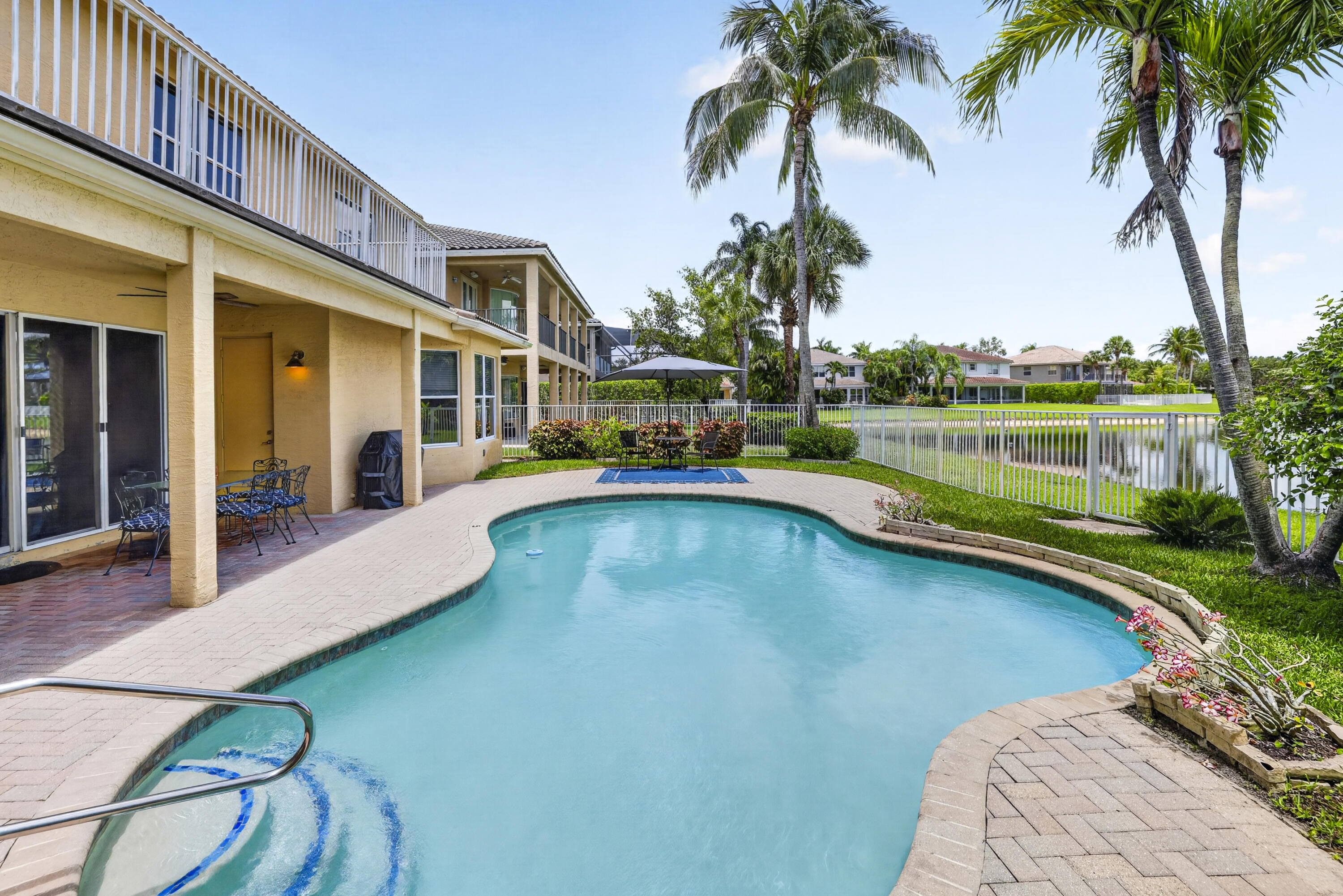 CAPELLA 2 - Residential