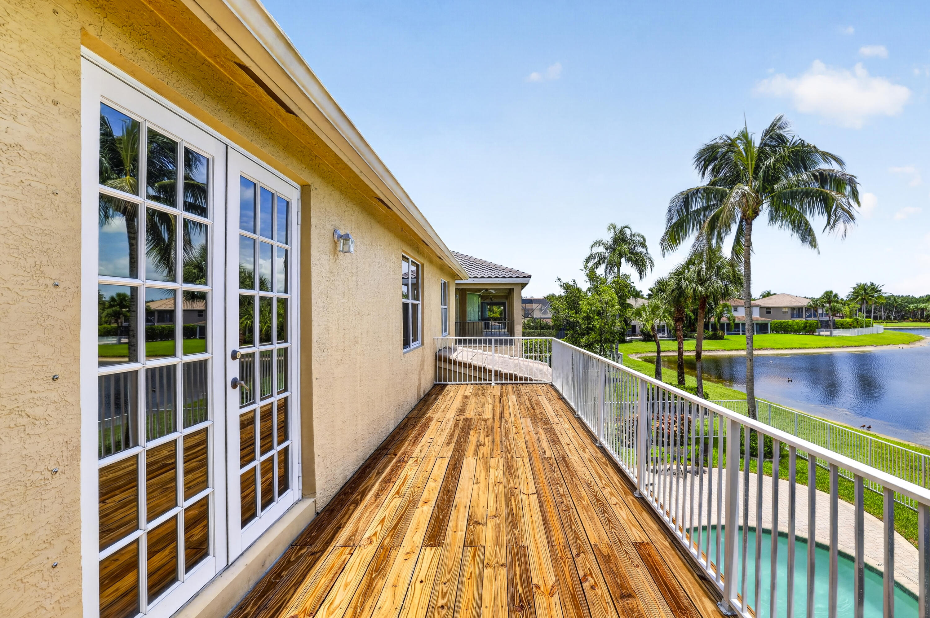 CAPELLA 2 - Residential