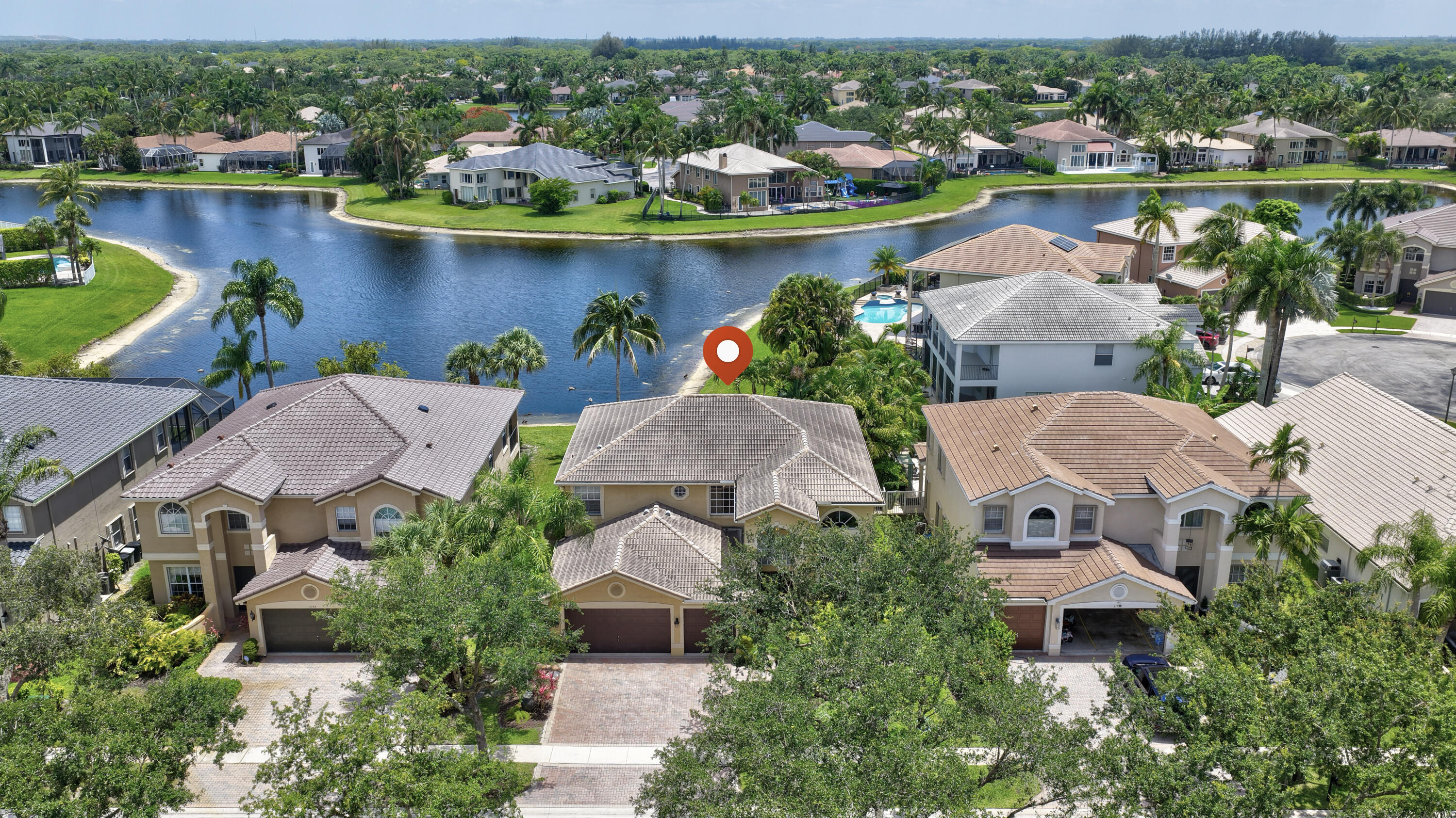 CAPELLA 2 - Residential