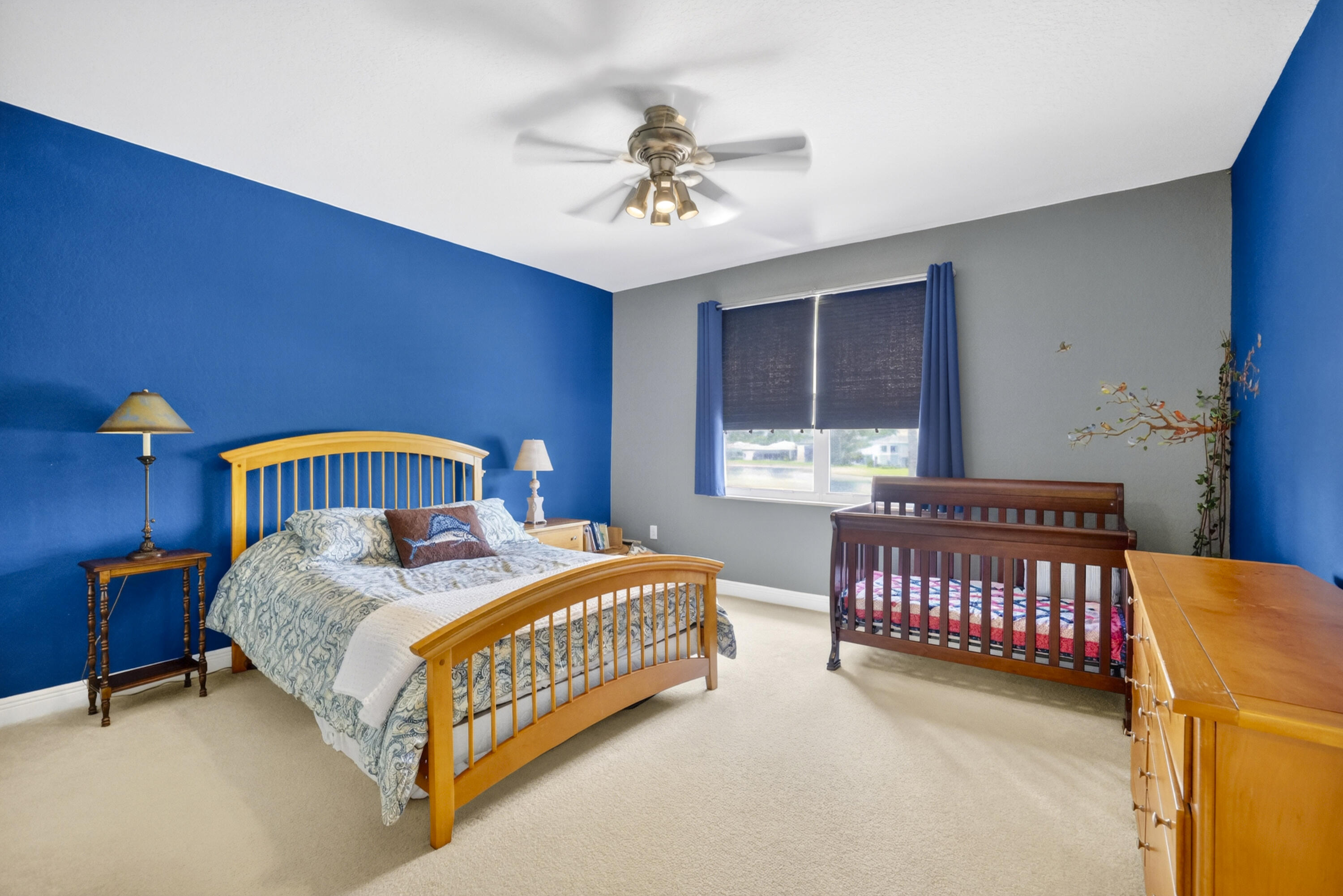 CAPELLA 2 - Residential