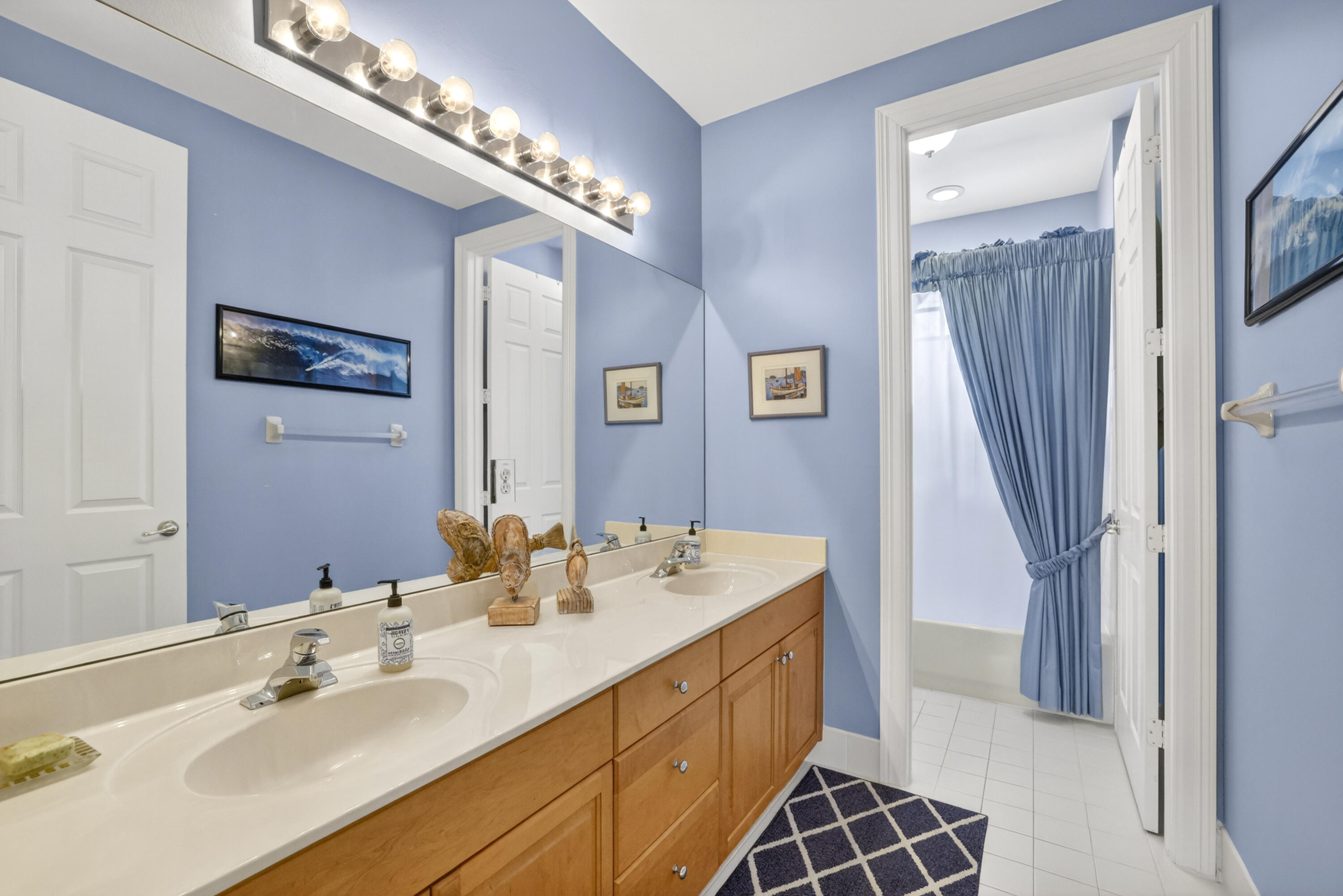 CAPELLA 2 - Residential