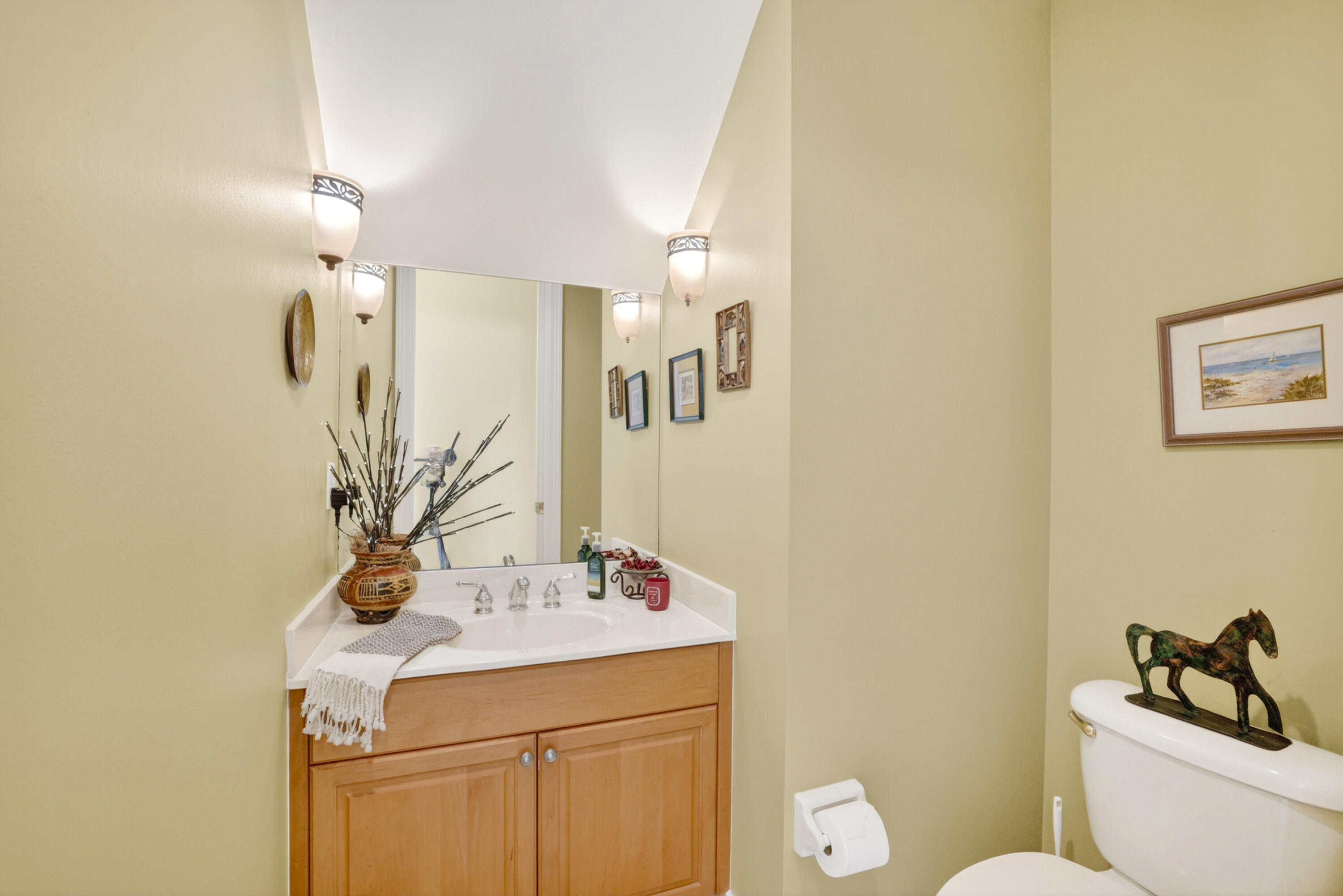 CAPELLA 2 - Residential