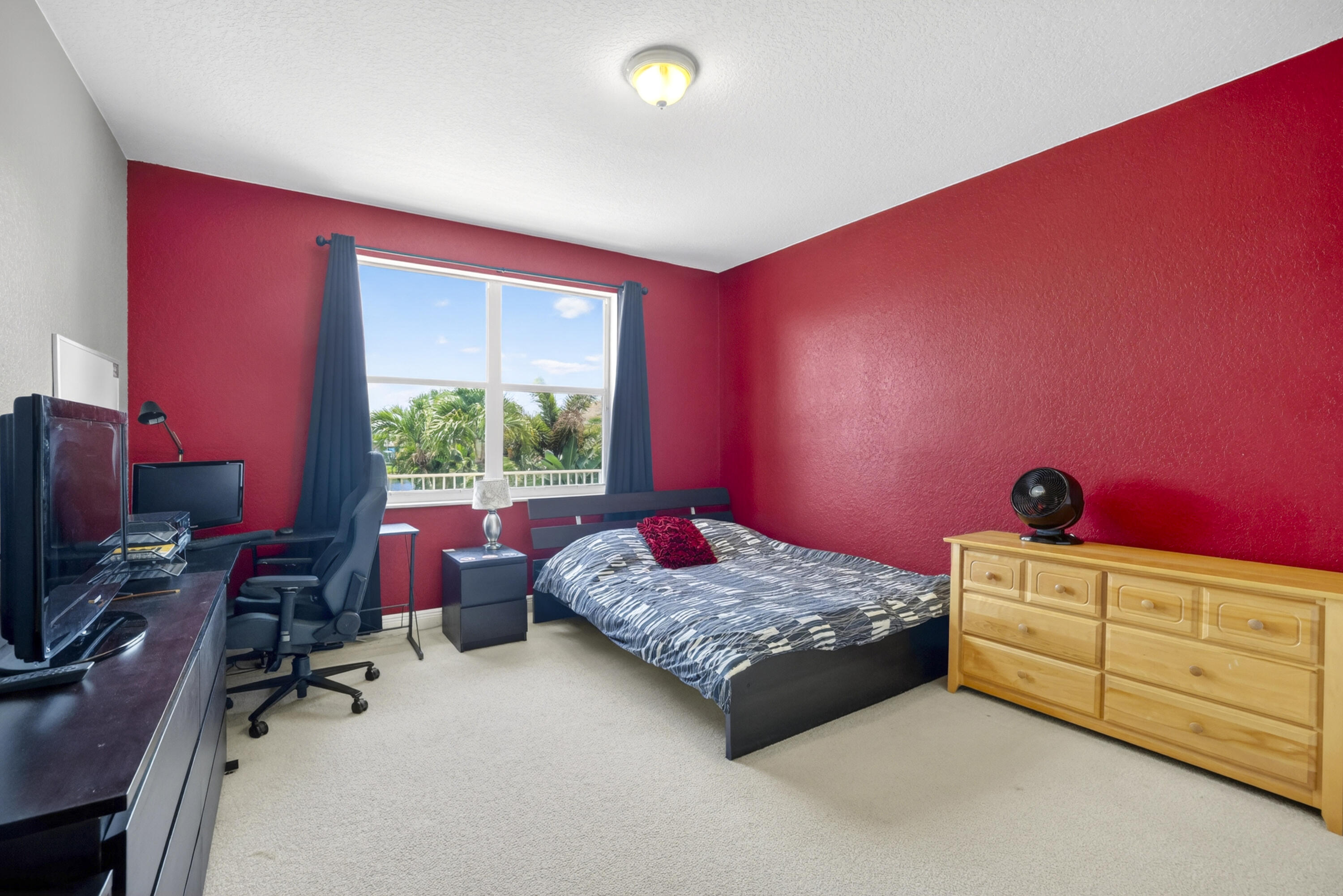 CAPELLA 2 - Residential