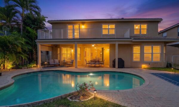 CAPELLA 2 - Residential