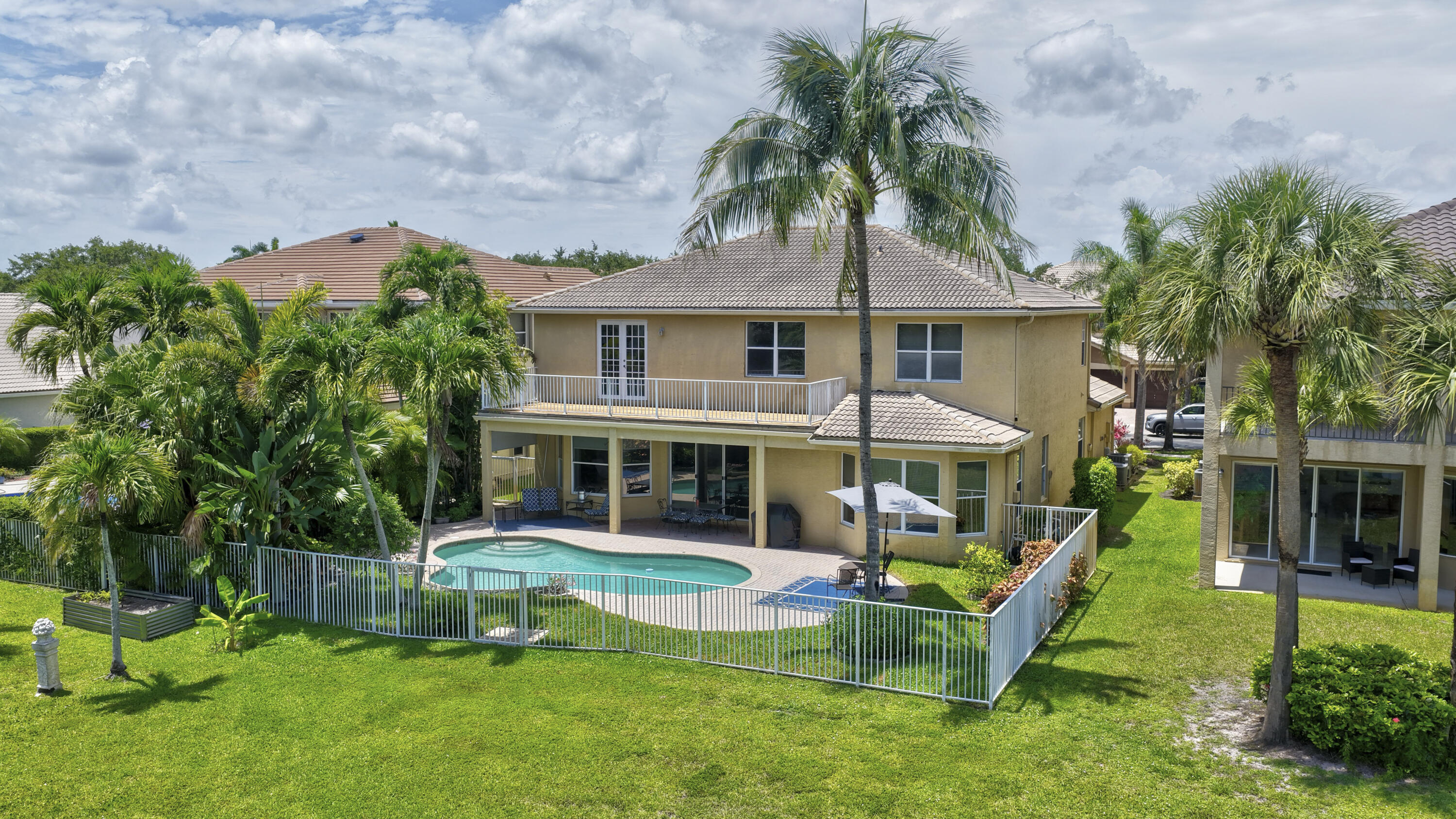 CAPELLA 2 - Residential