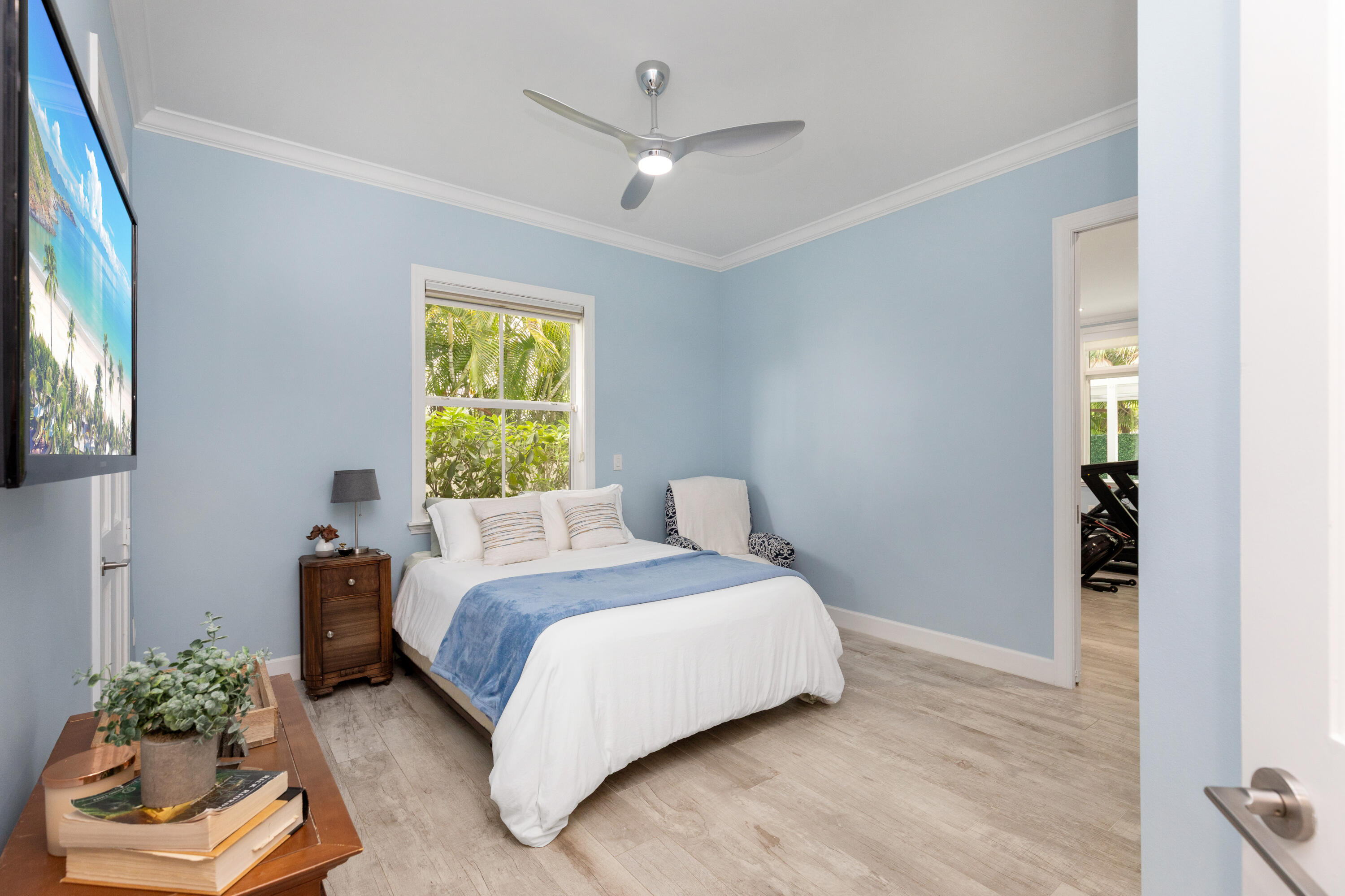 GRAND KEY ESTATES - Residential