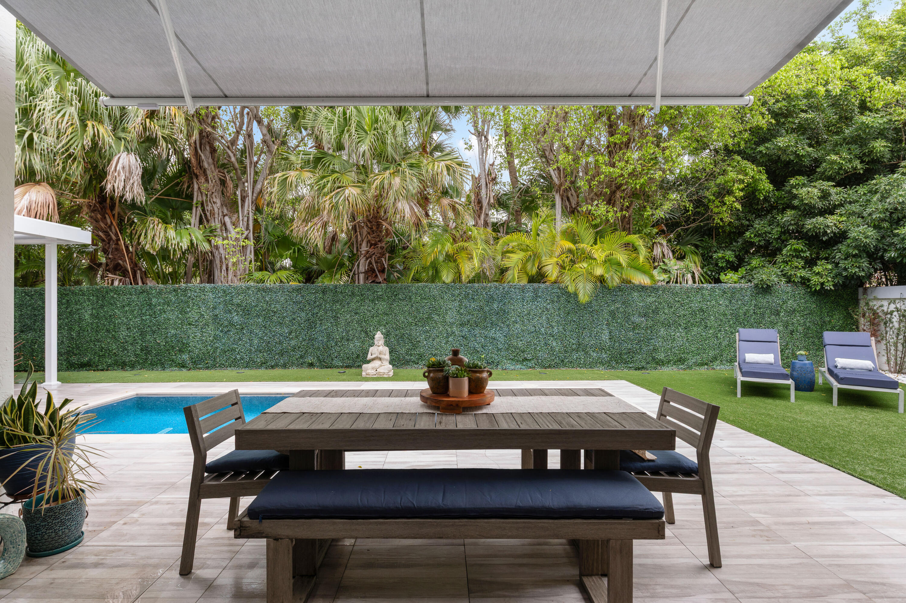 GRAND KEY ESTATES - Residential